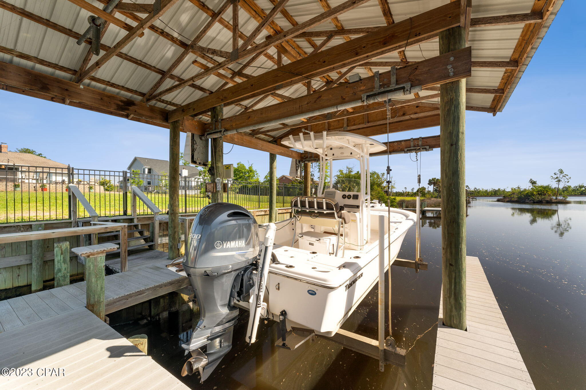 Normandale Estates - Residential