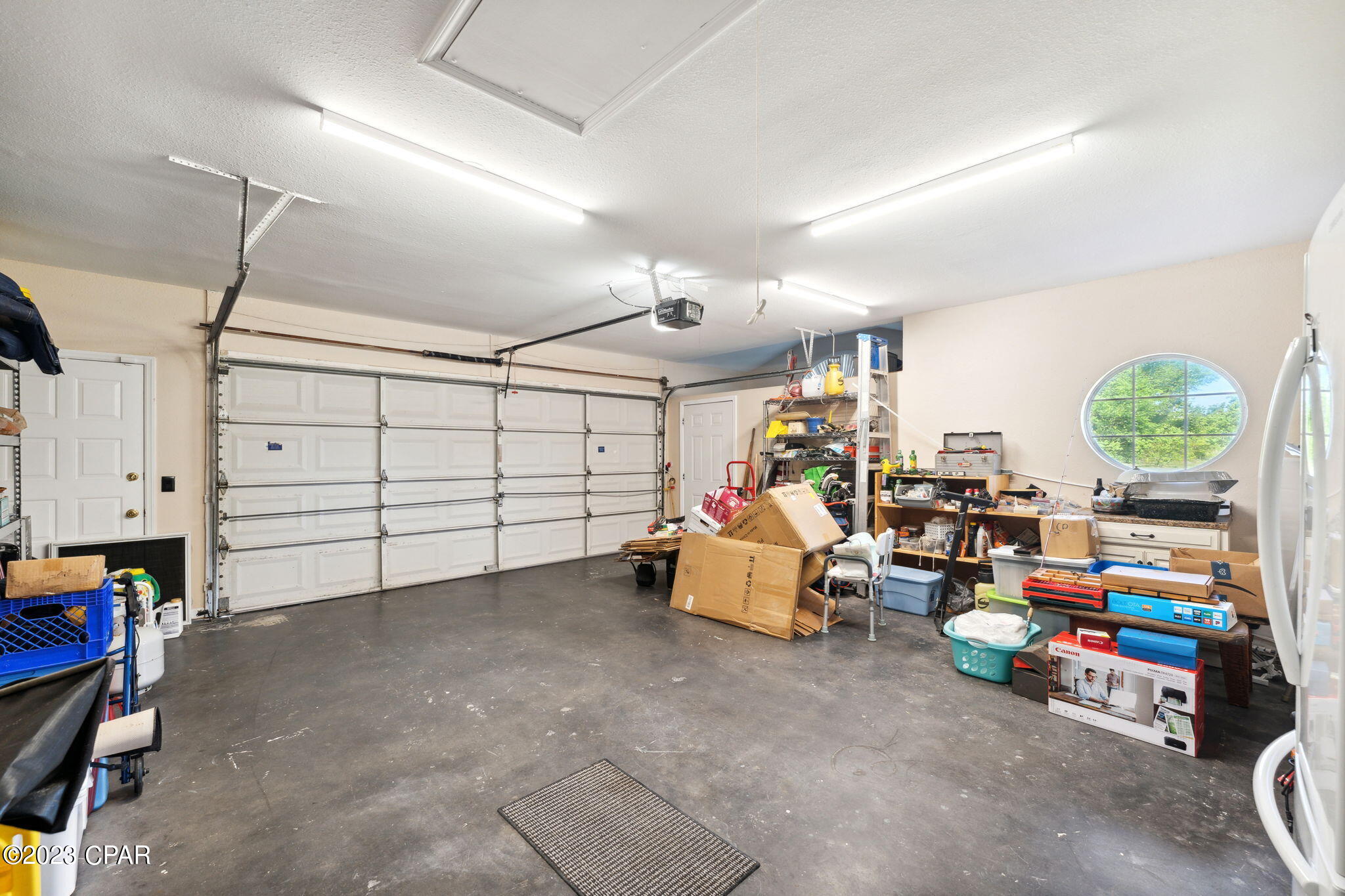 Normandale Estates - Residential