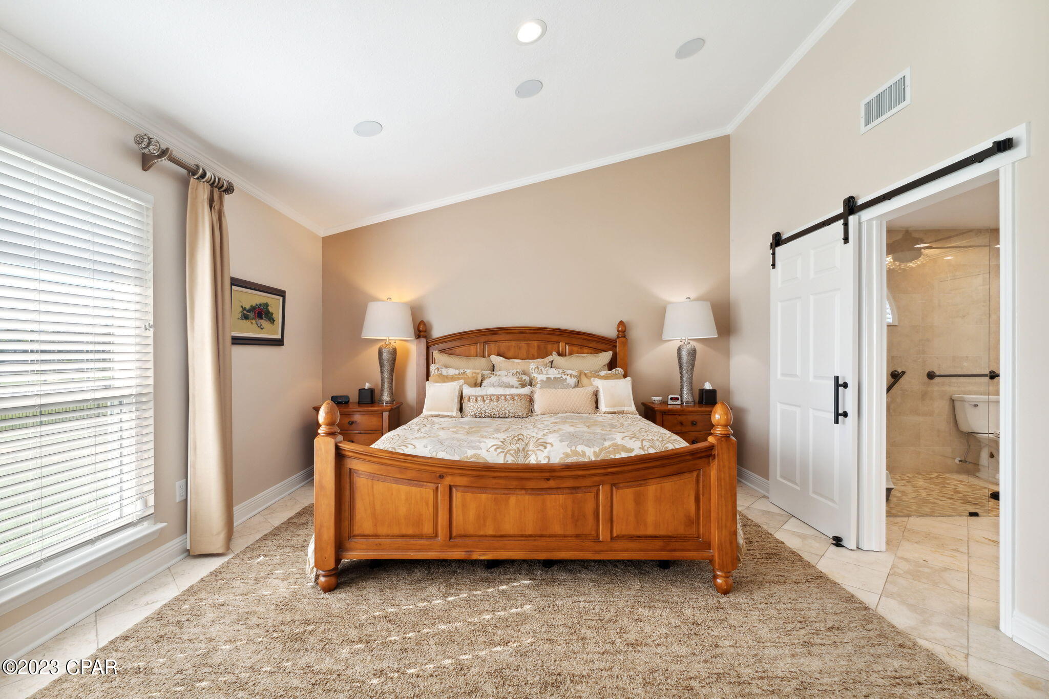 Normandale Estates - Residential