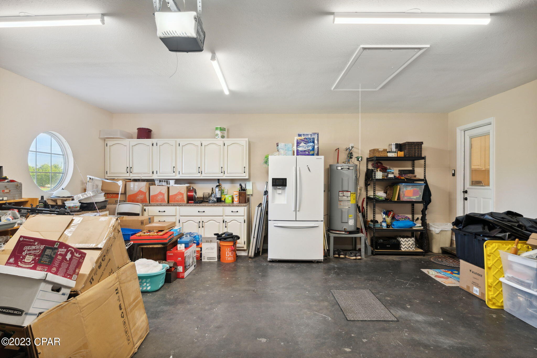 Normandale Estates - Residential