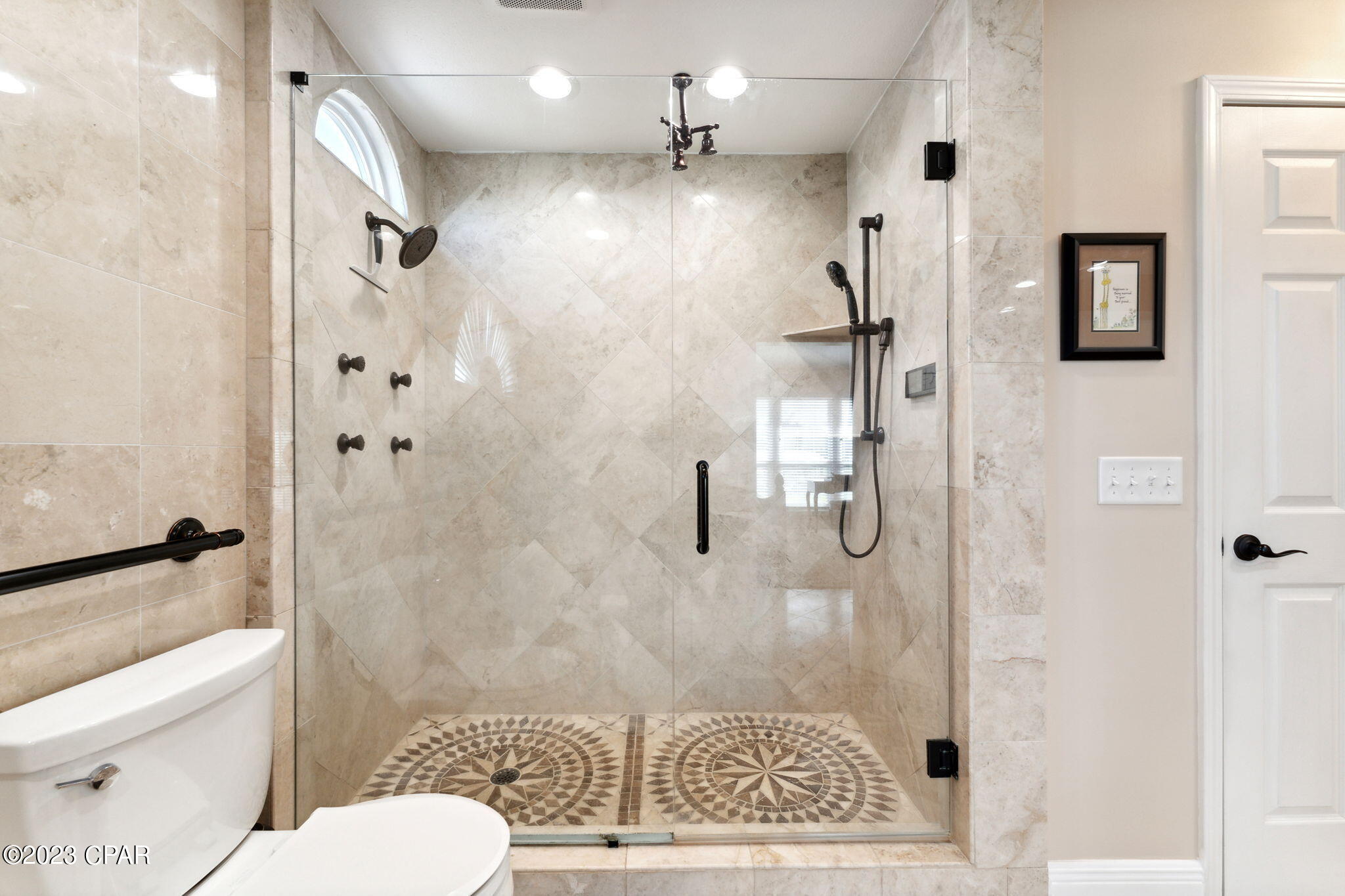 Normandale Estates - Residential