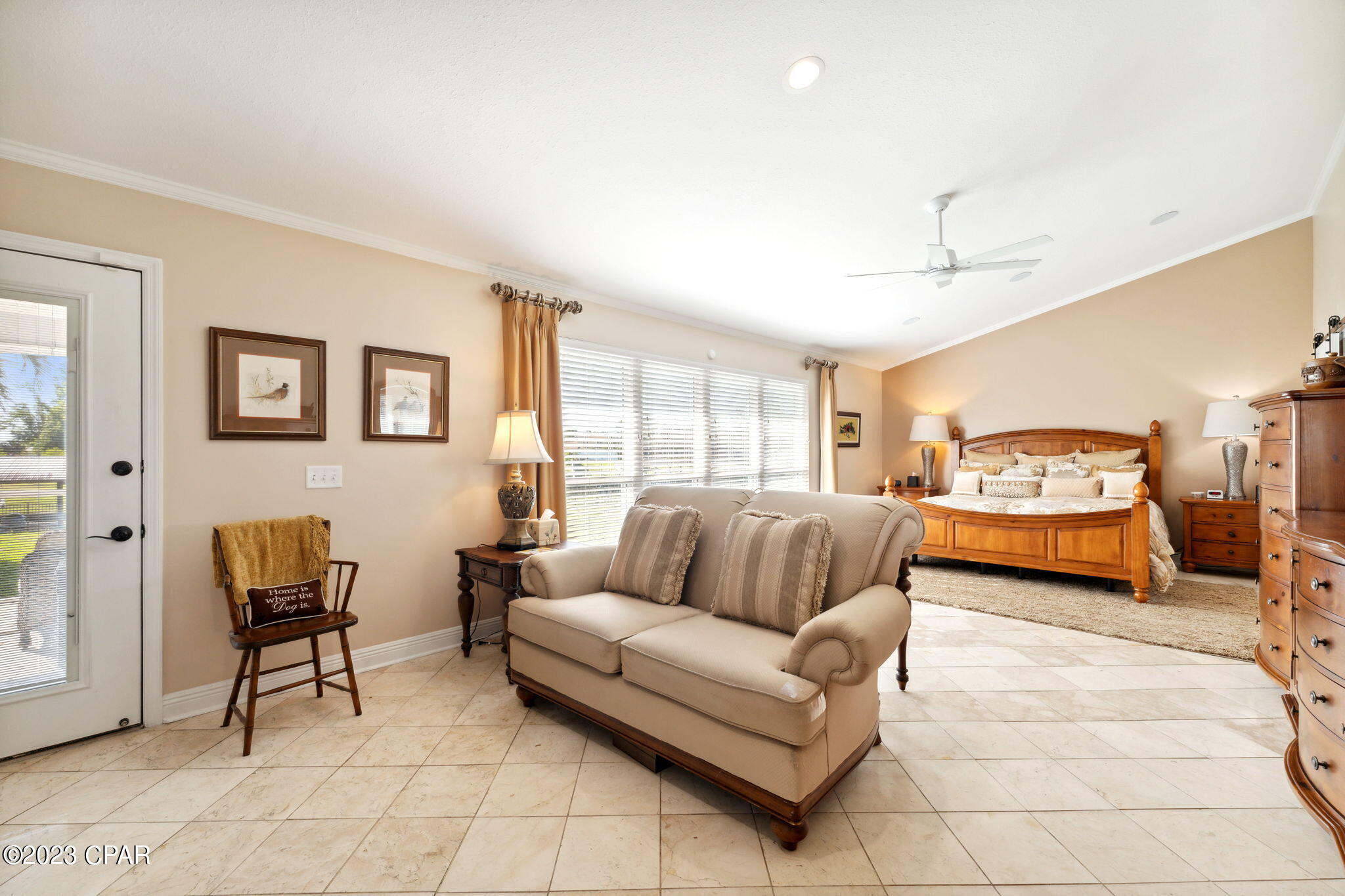 Normandale Estates - Residential