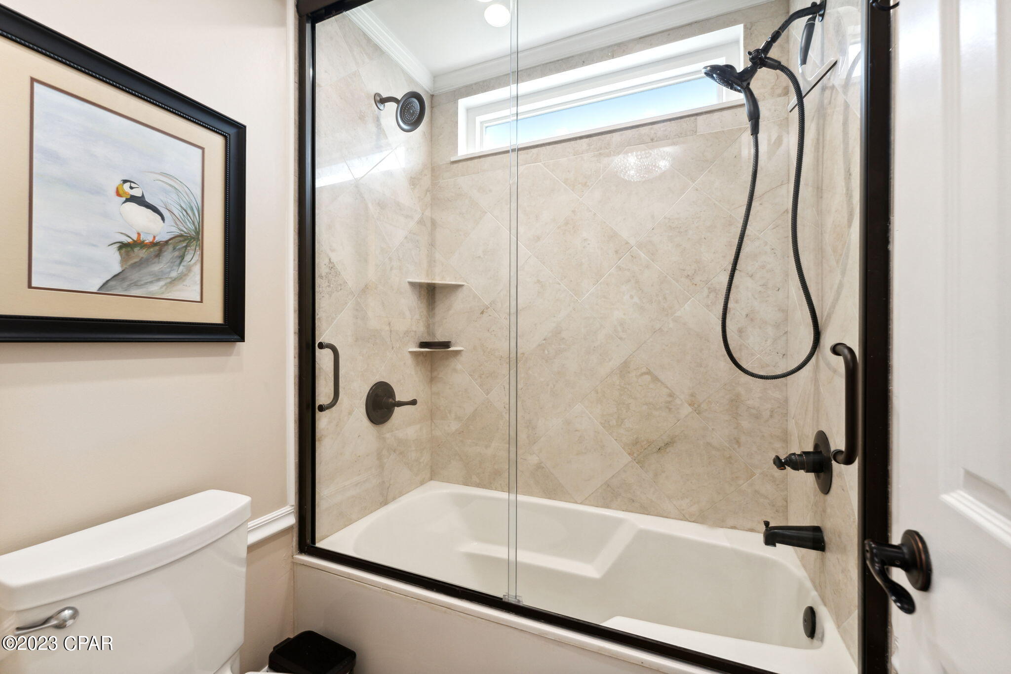 Normandale Estates - Residential