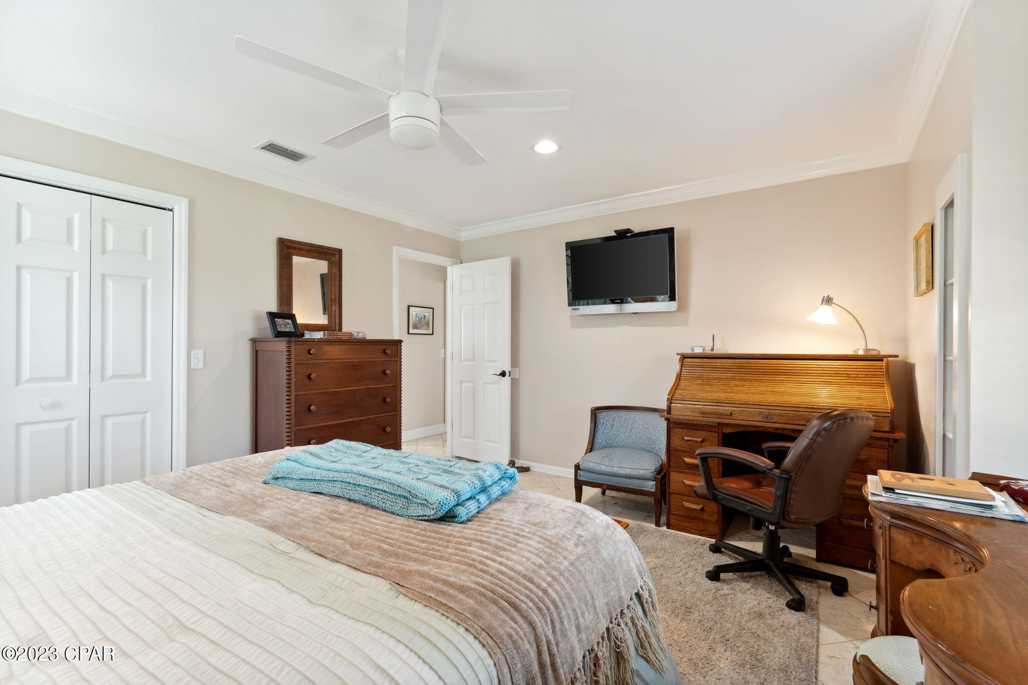 Normandale Estates - Residential