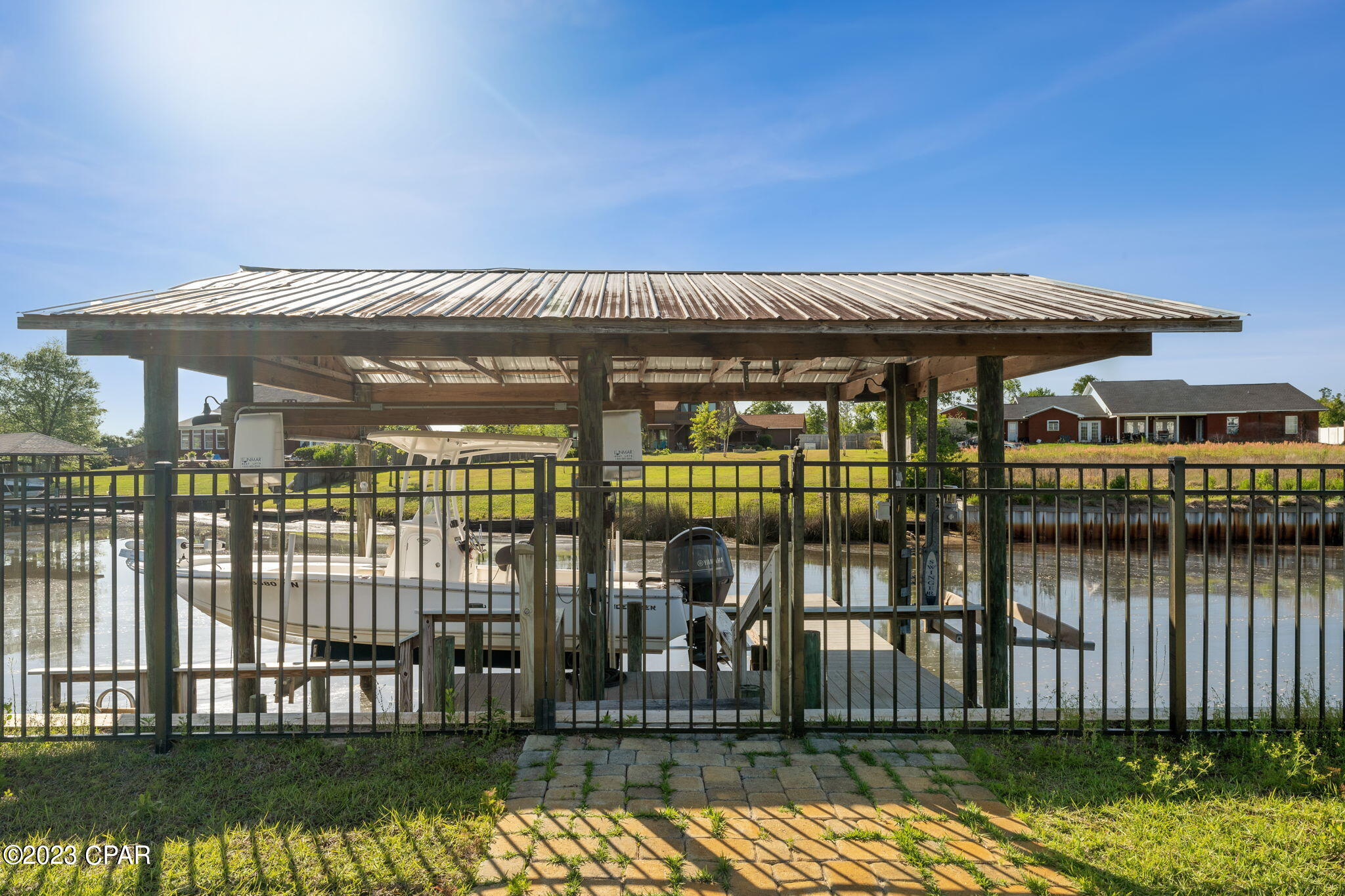 Normandale Estates - Residential