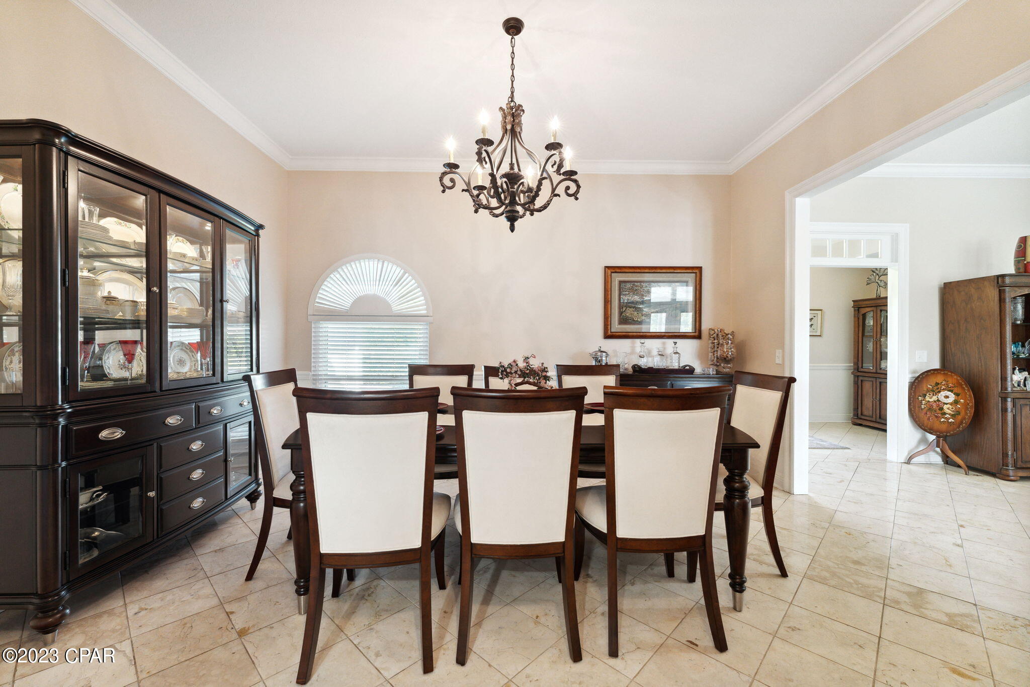 Normandale Estates - Residential