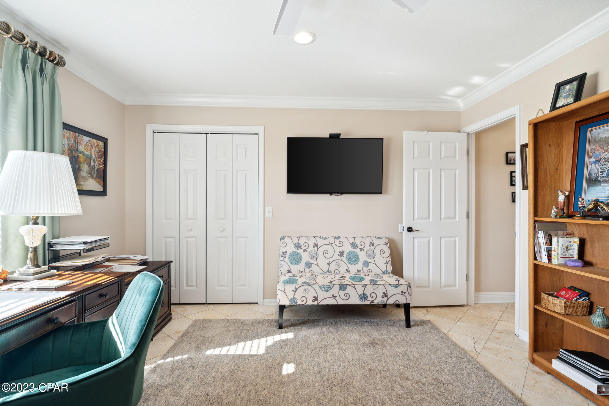 Normandale Estates - Residential