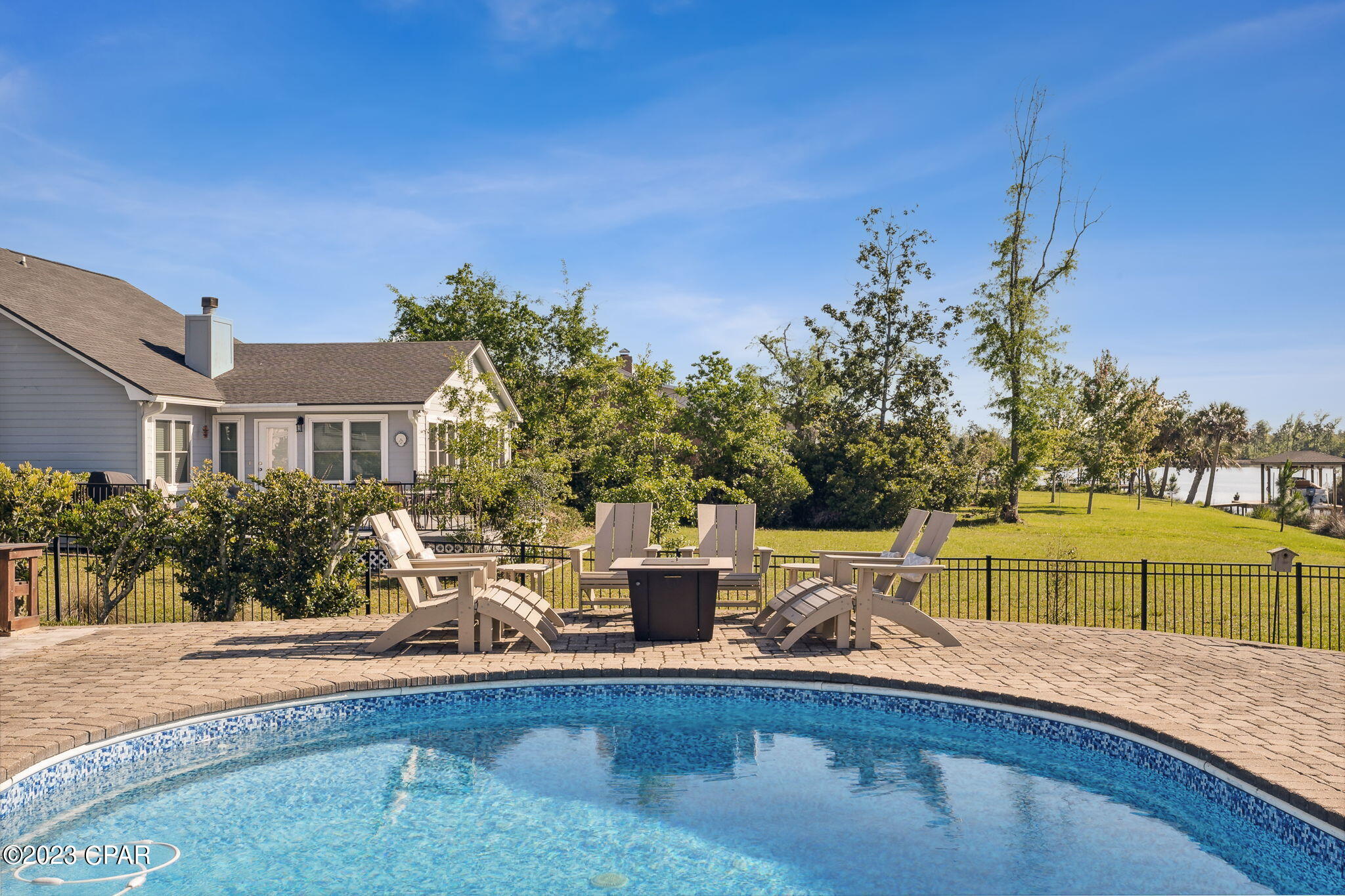 Normandale Estates - Residential