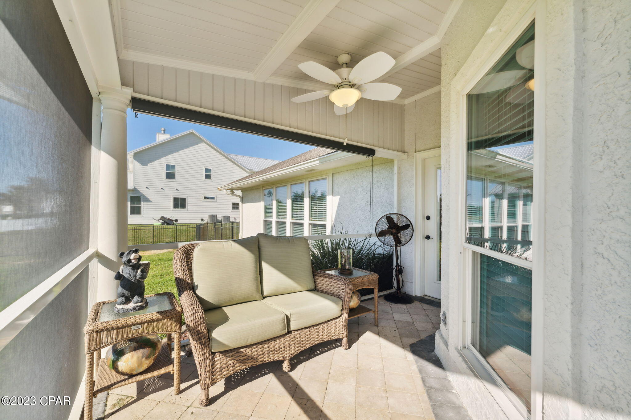 Normandale Estates - Residential