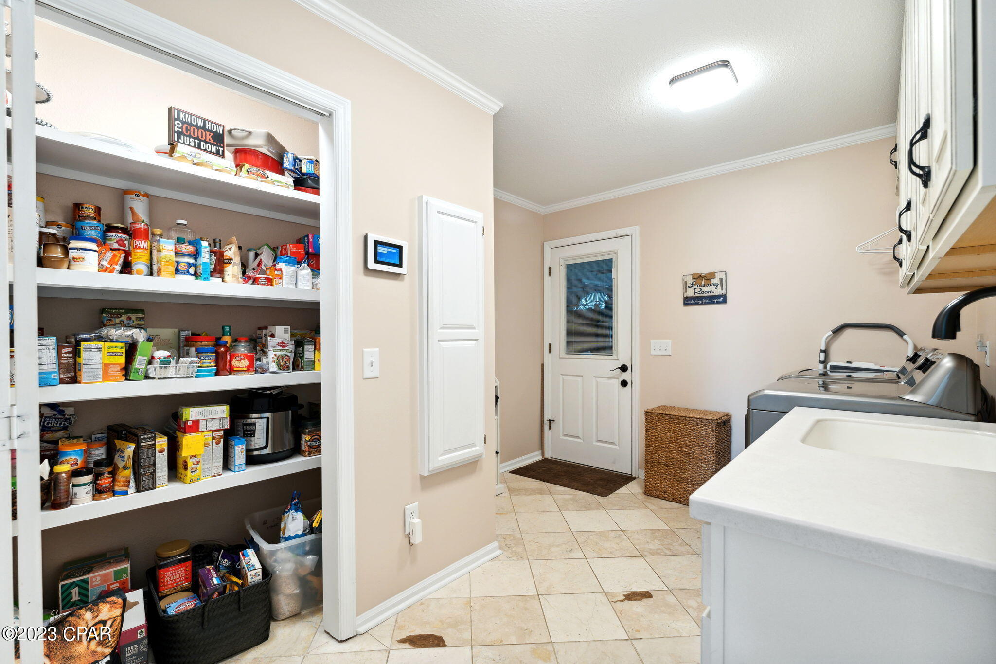 Normandale Estates - Residential