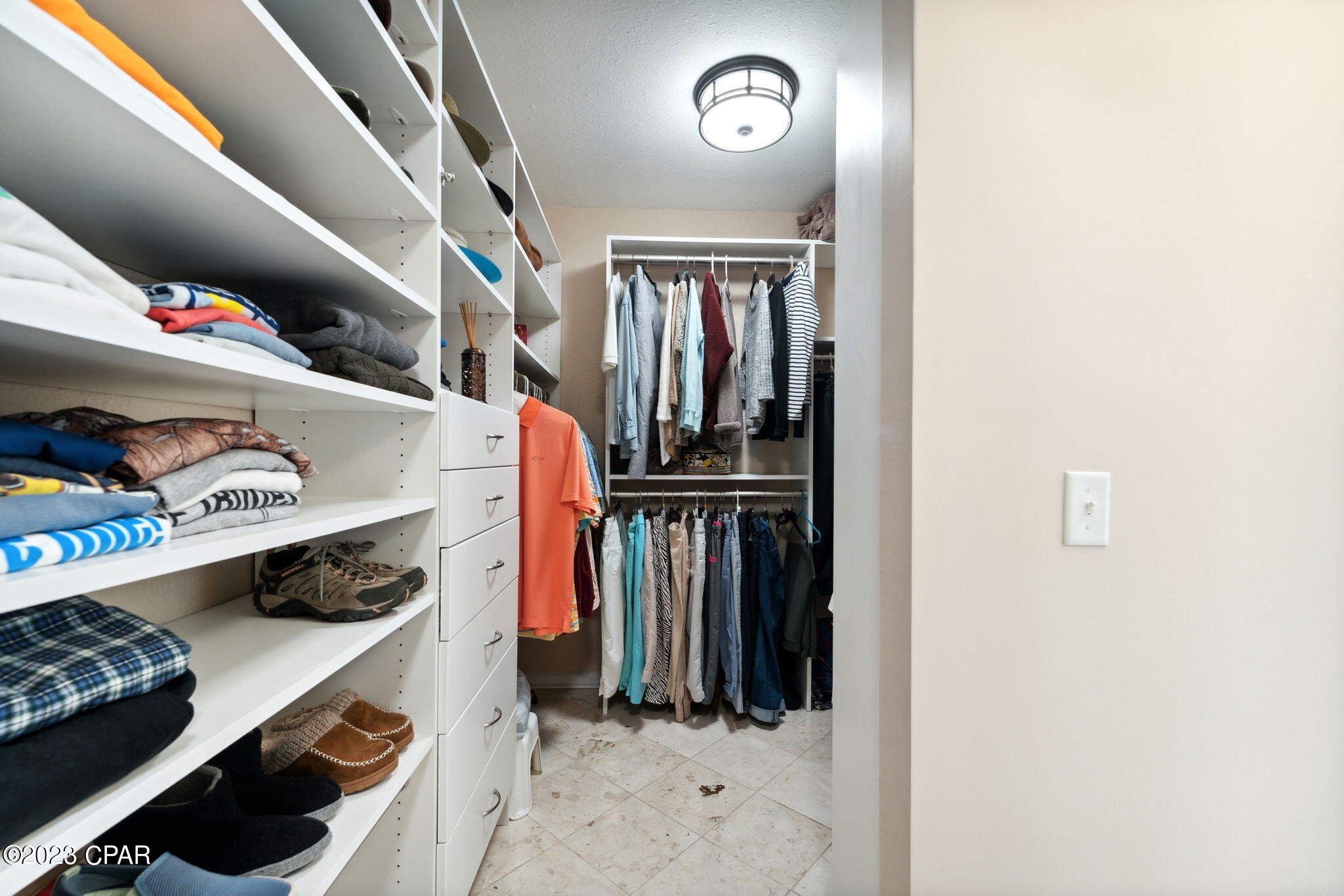 Normandale Estates - Residential