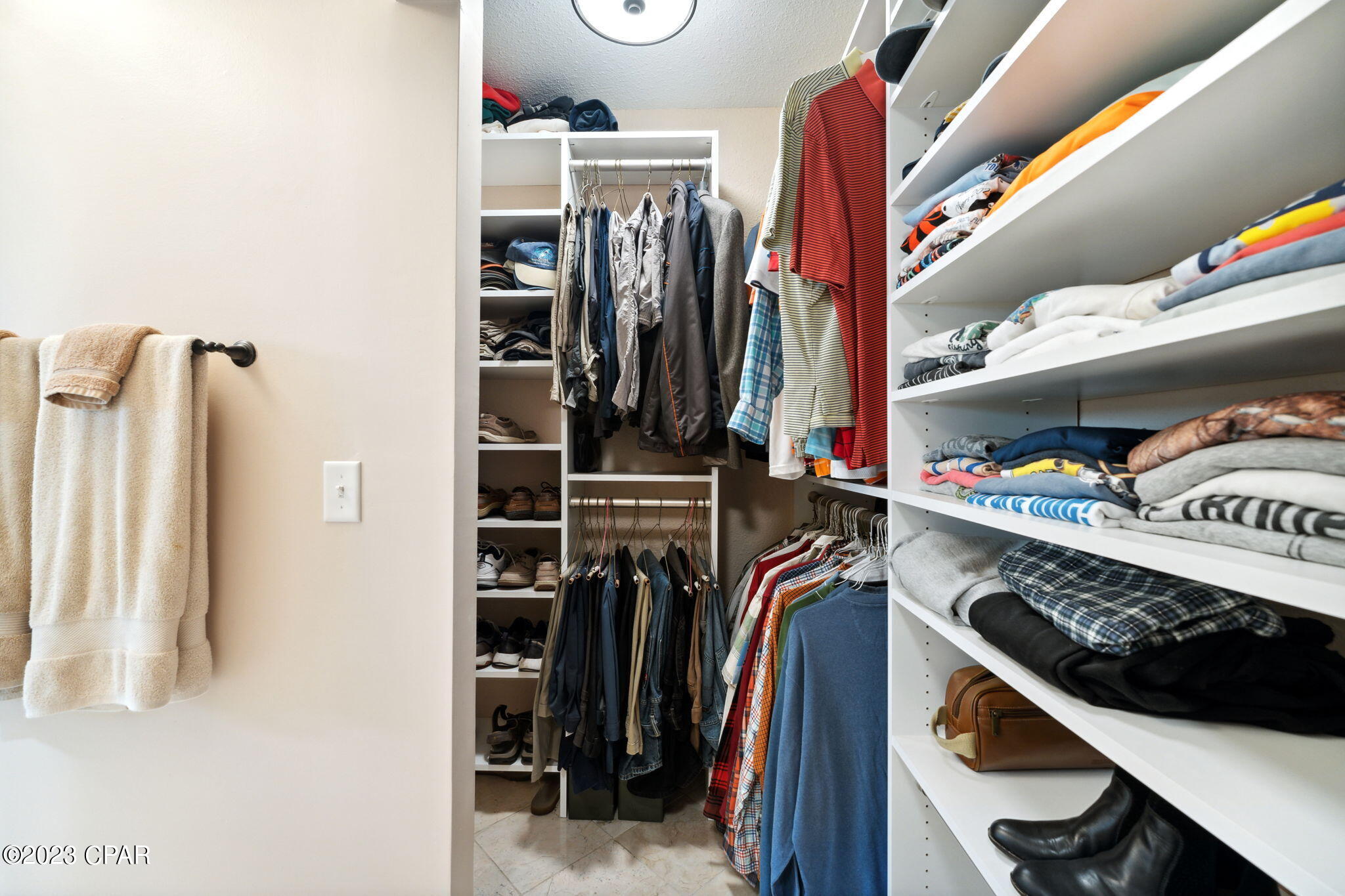 Normandale Estates - Residential