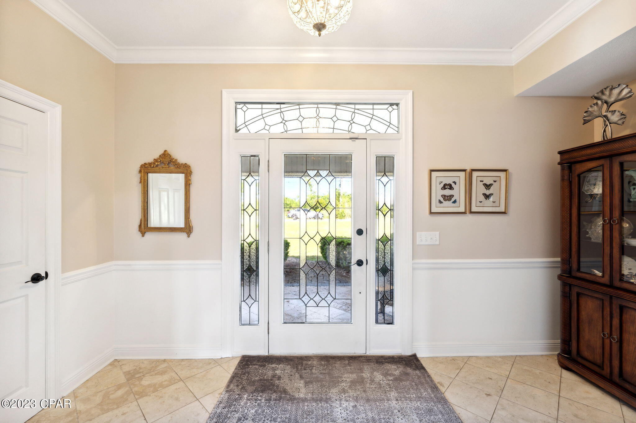 Normandale Estates - Residential