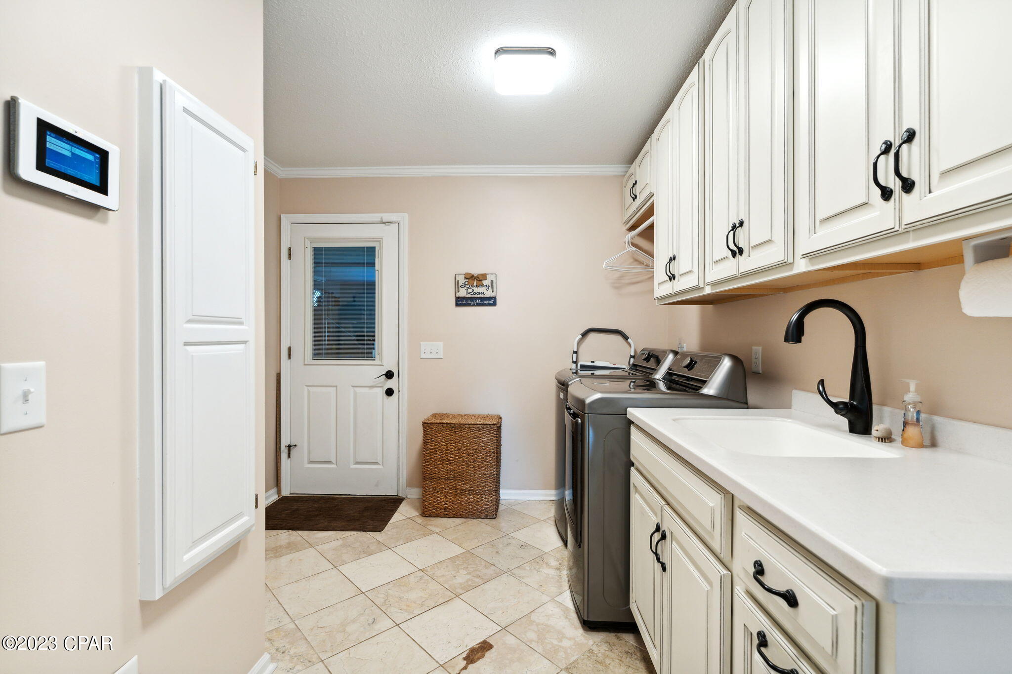 Normandale Estates - Residential