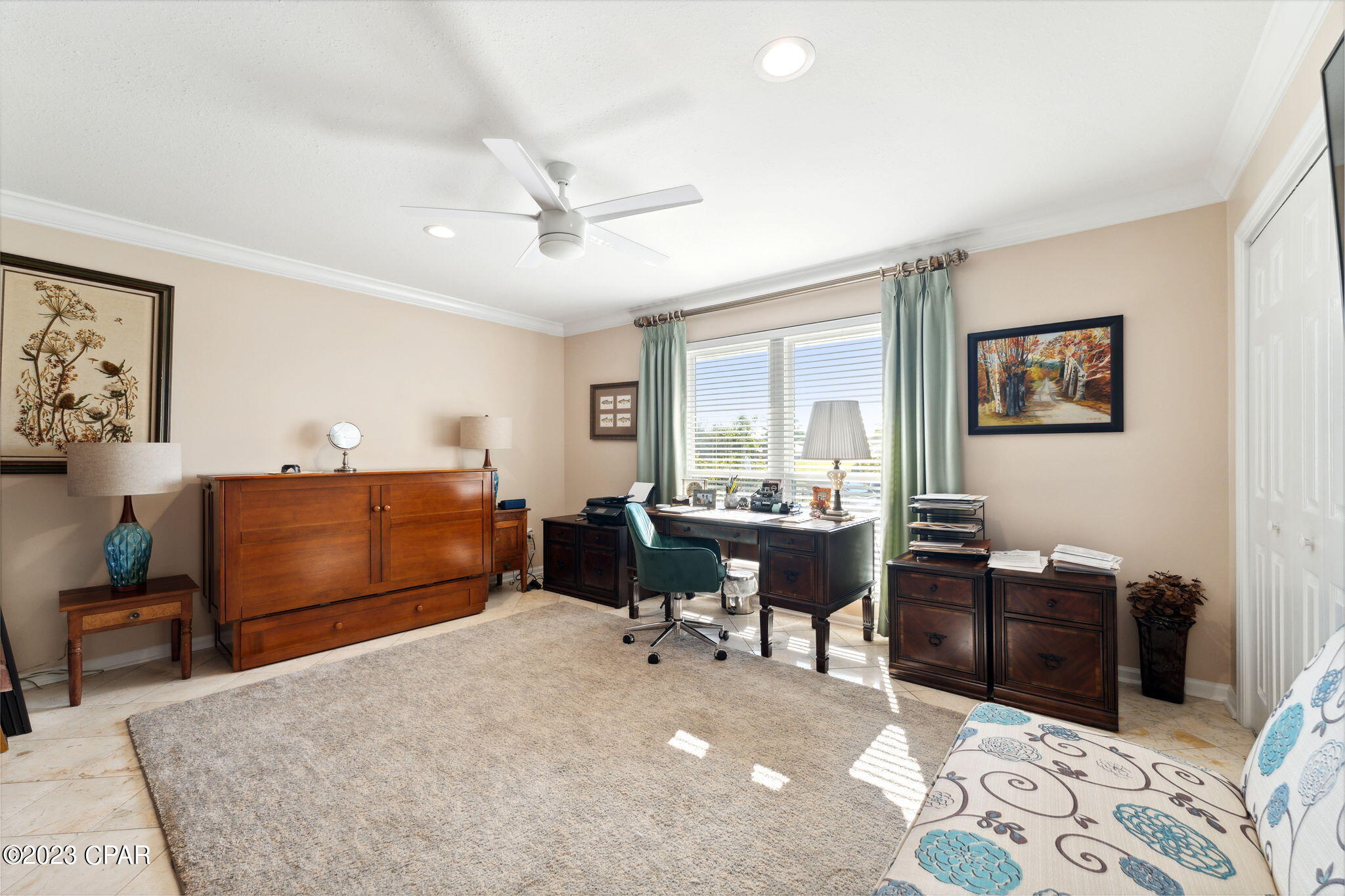 Normandale Estates - Residential