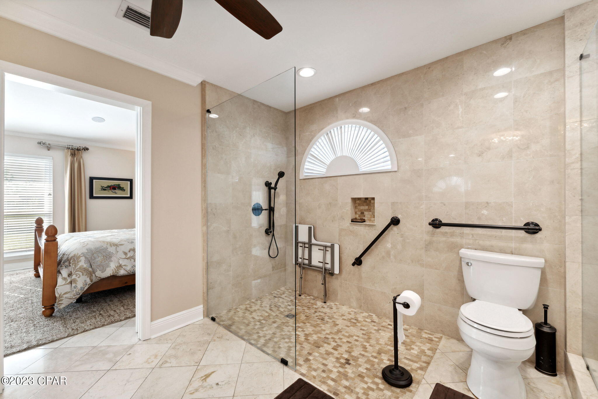 Normandale Estates - Residential