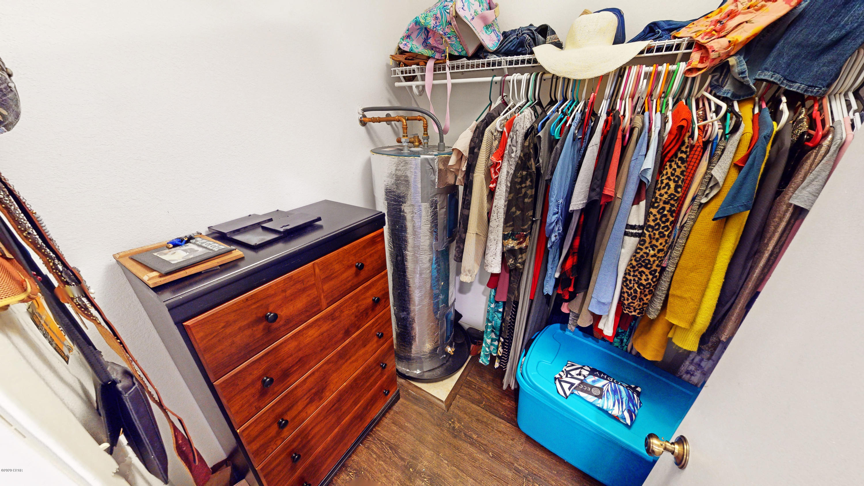 Kingswood - Residential