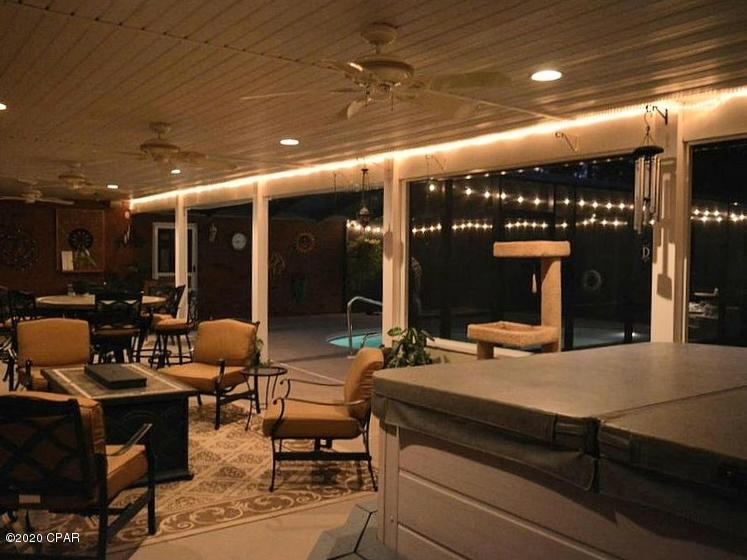 Kingswood - Residential