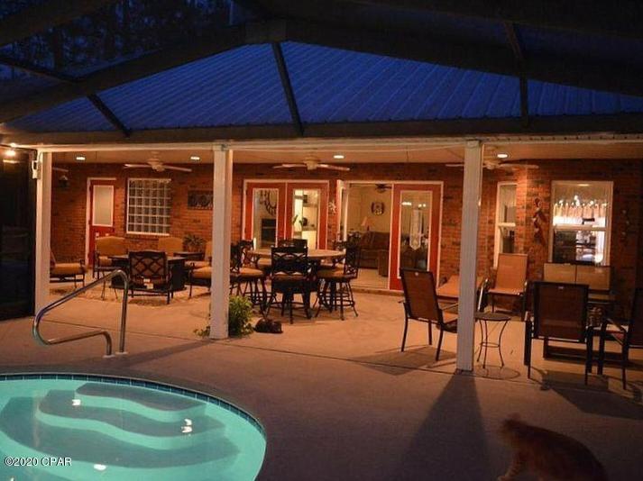 Kingswood - Residential