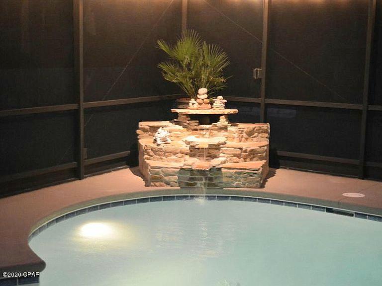 Kingswood - Residential