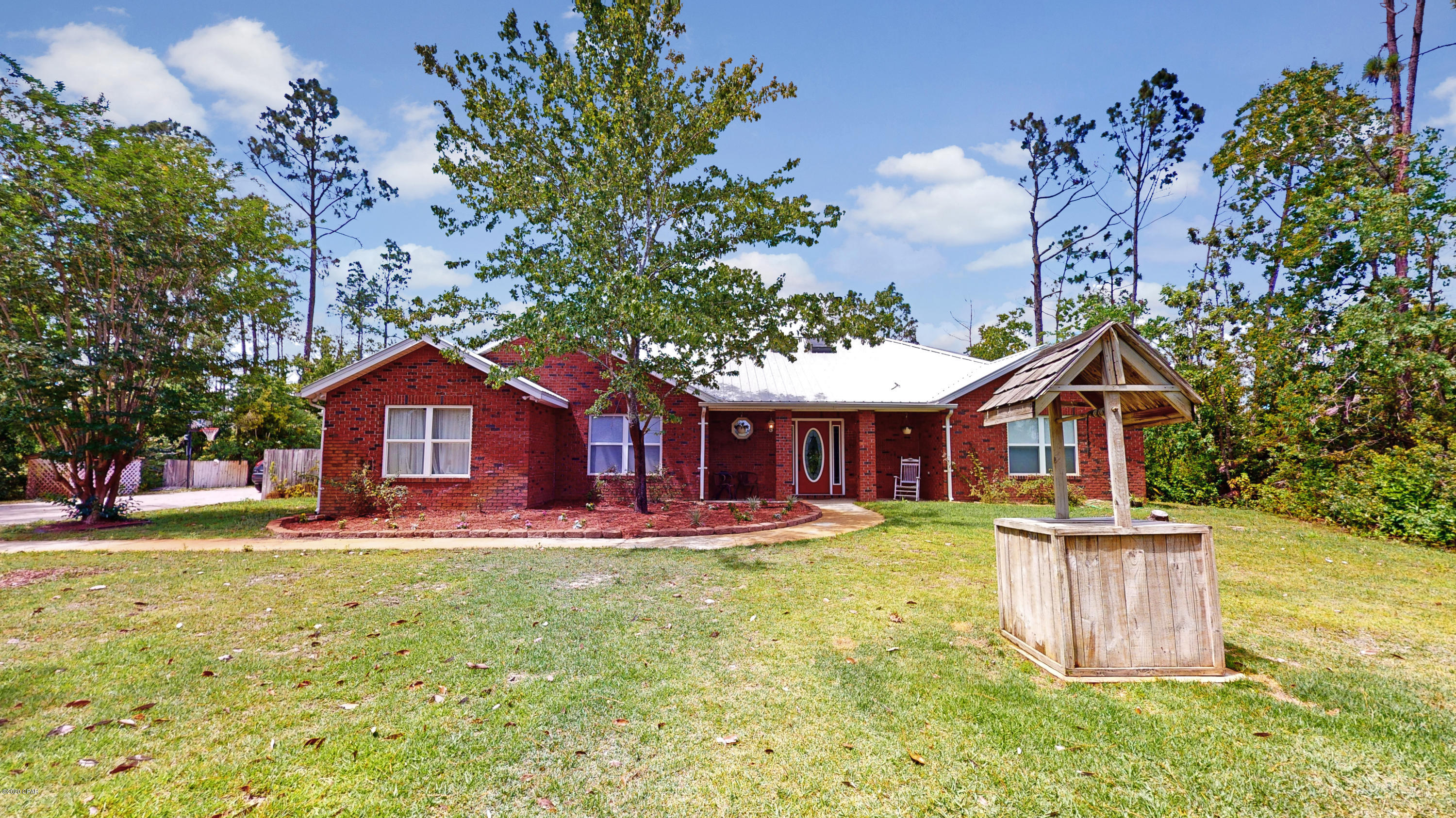 Kingswood - Residential