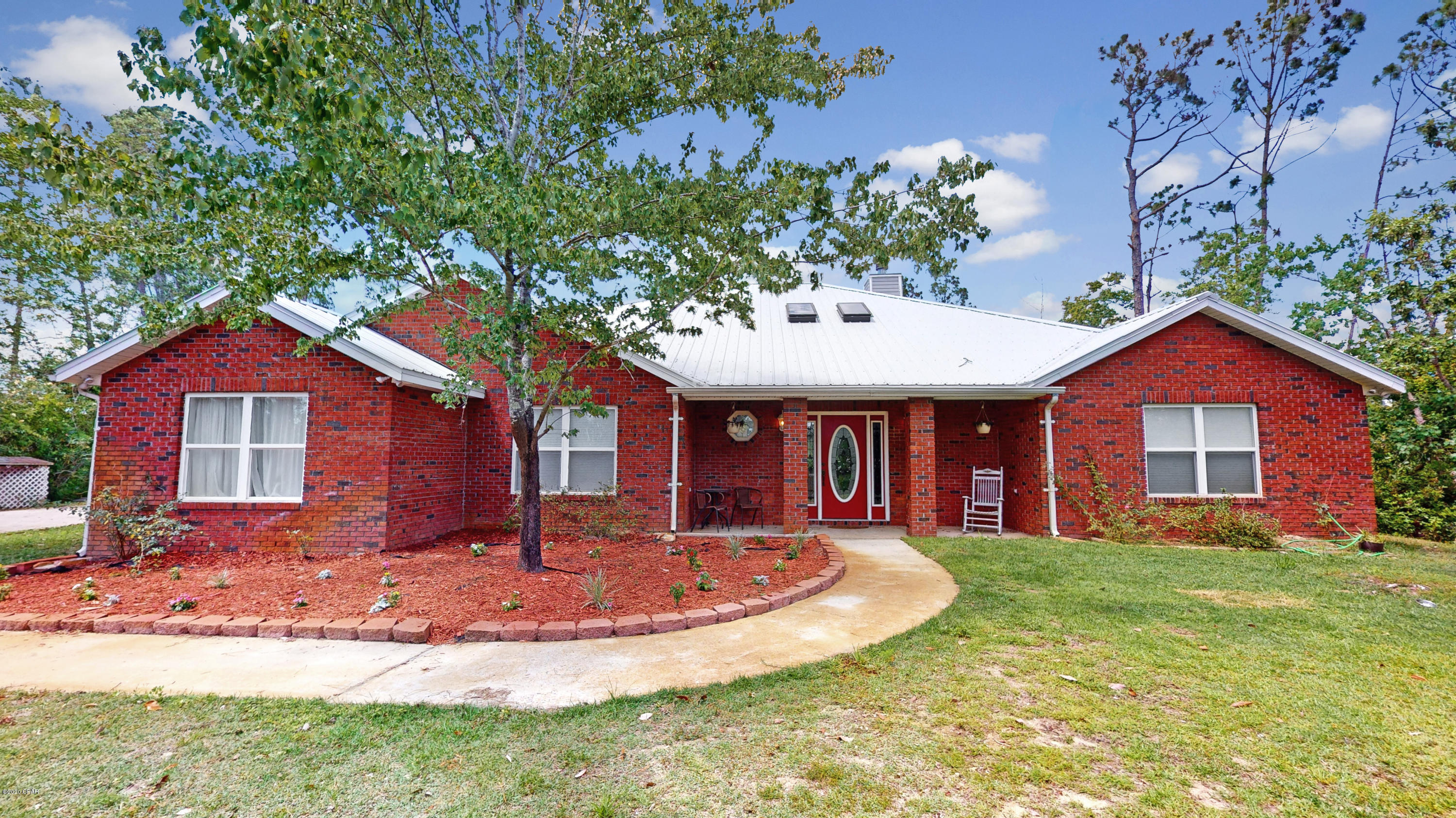 Kingswood - Residential