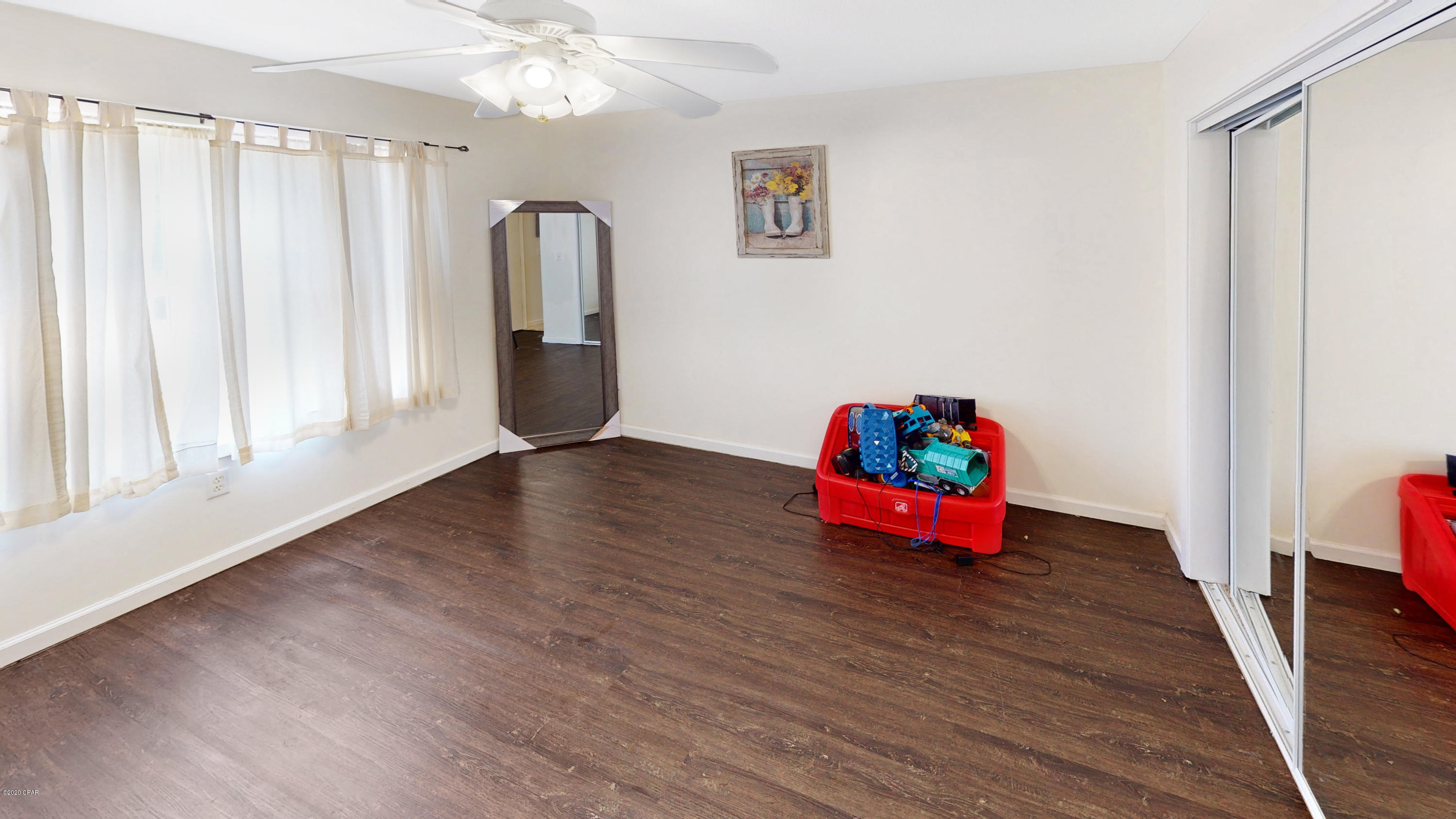 Kingswood - Residential