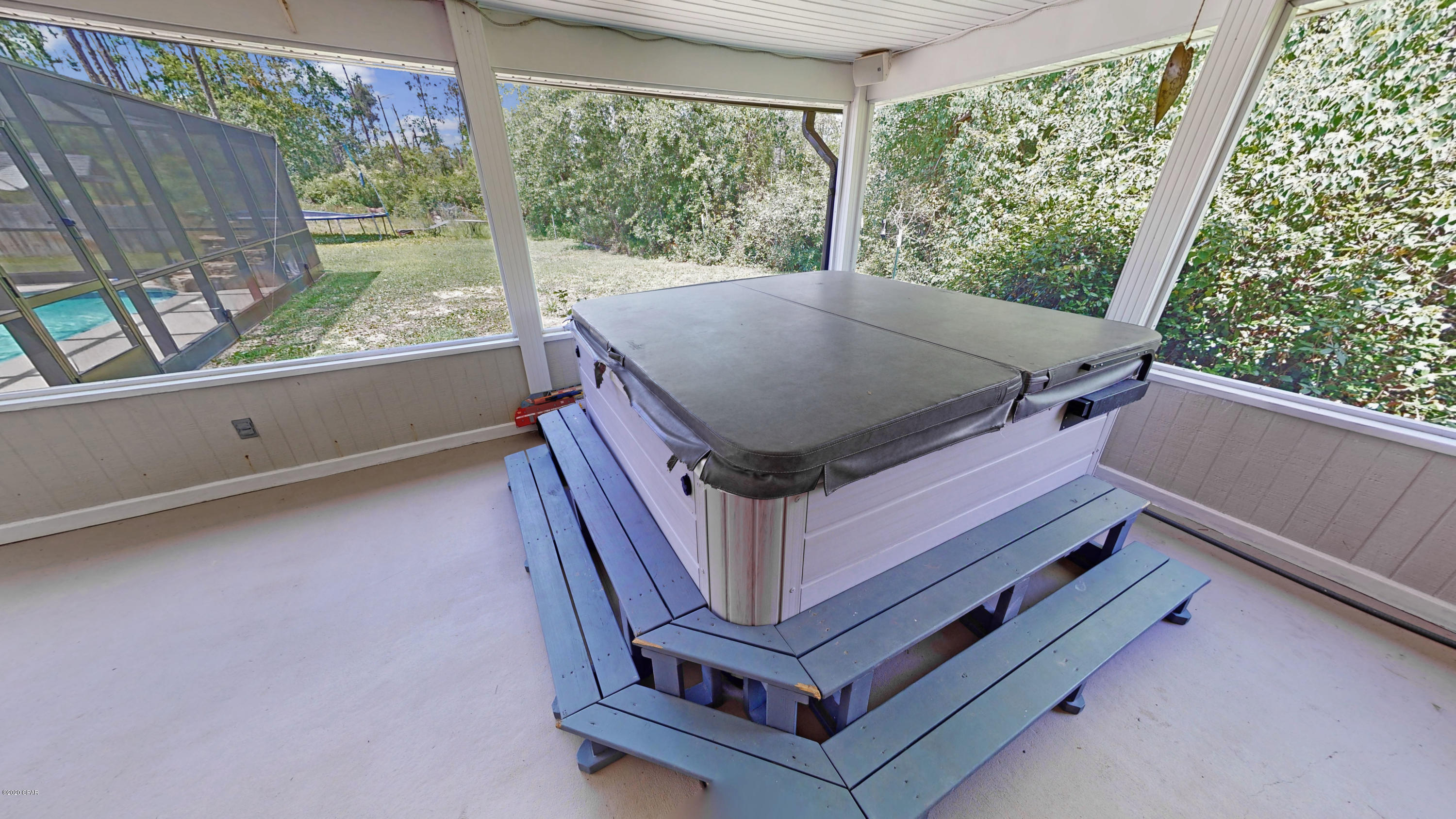 Kingswood - Residential