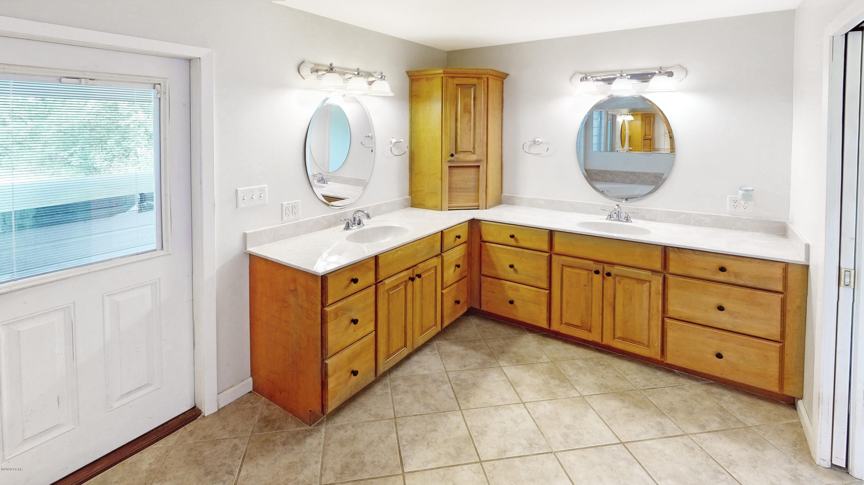 Kingswood - Residential