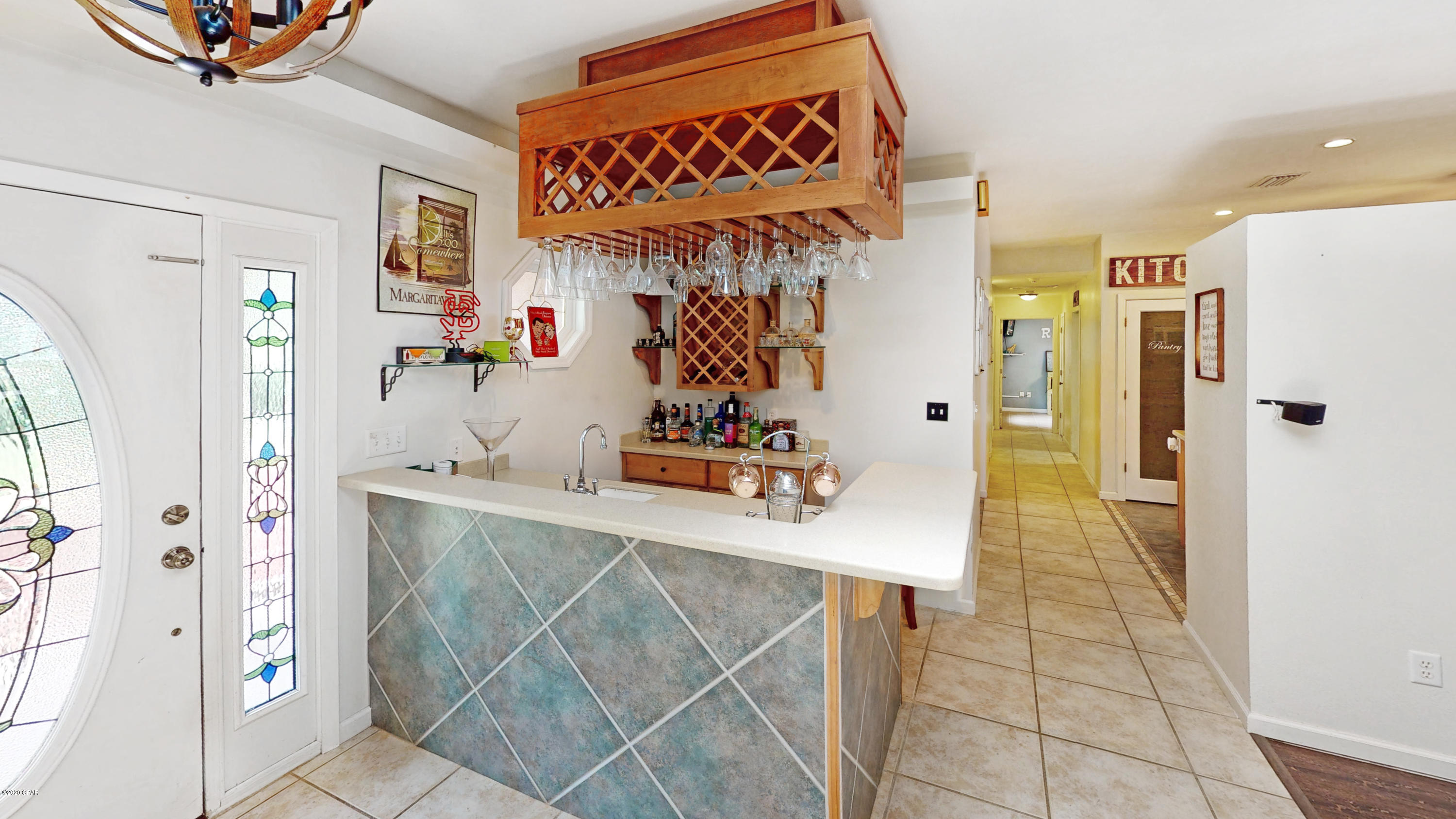 Kingswood - Residential