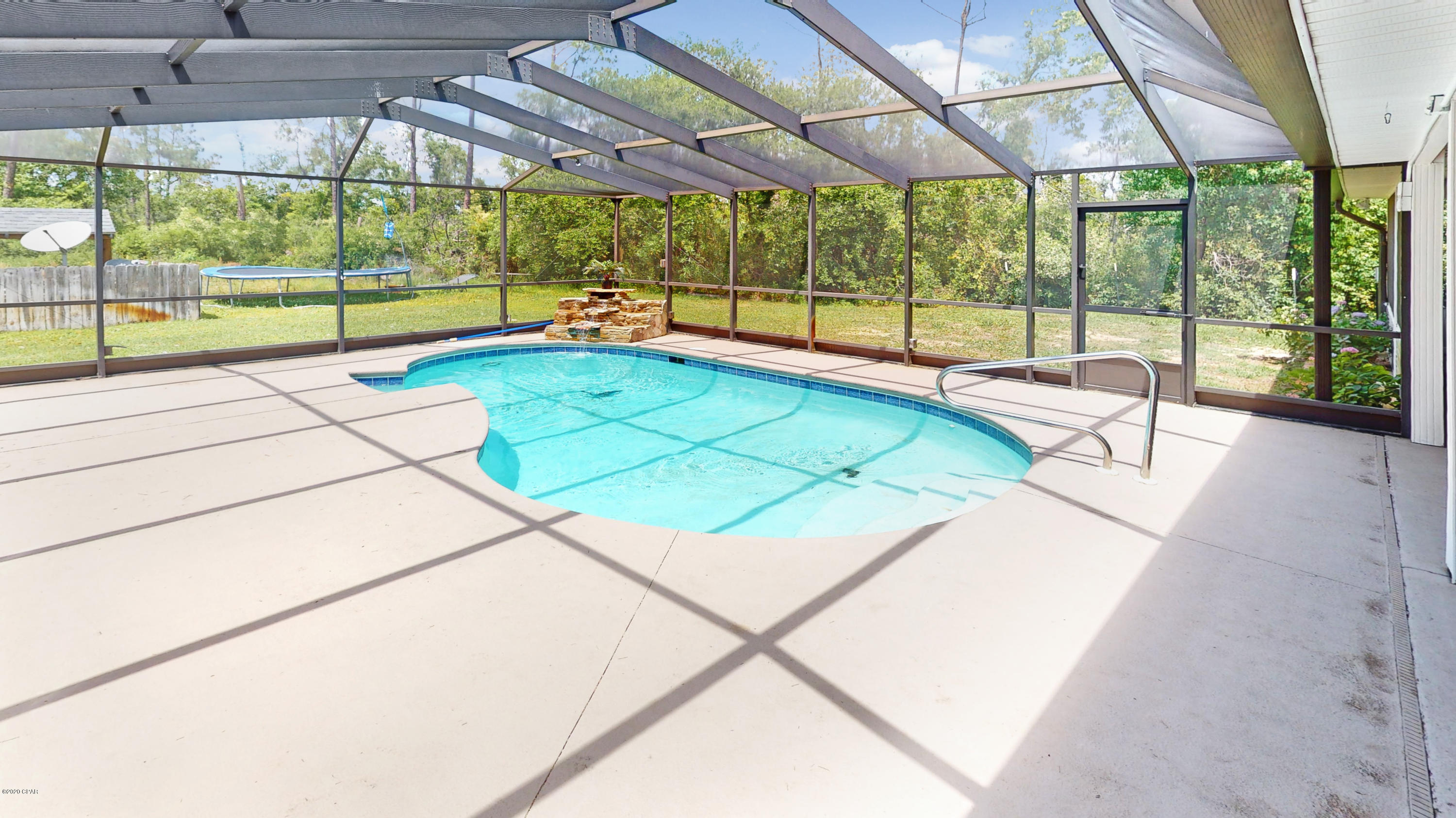 Kingswood - Residential