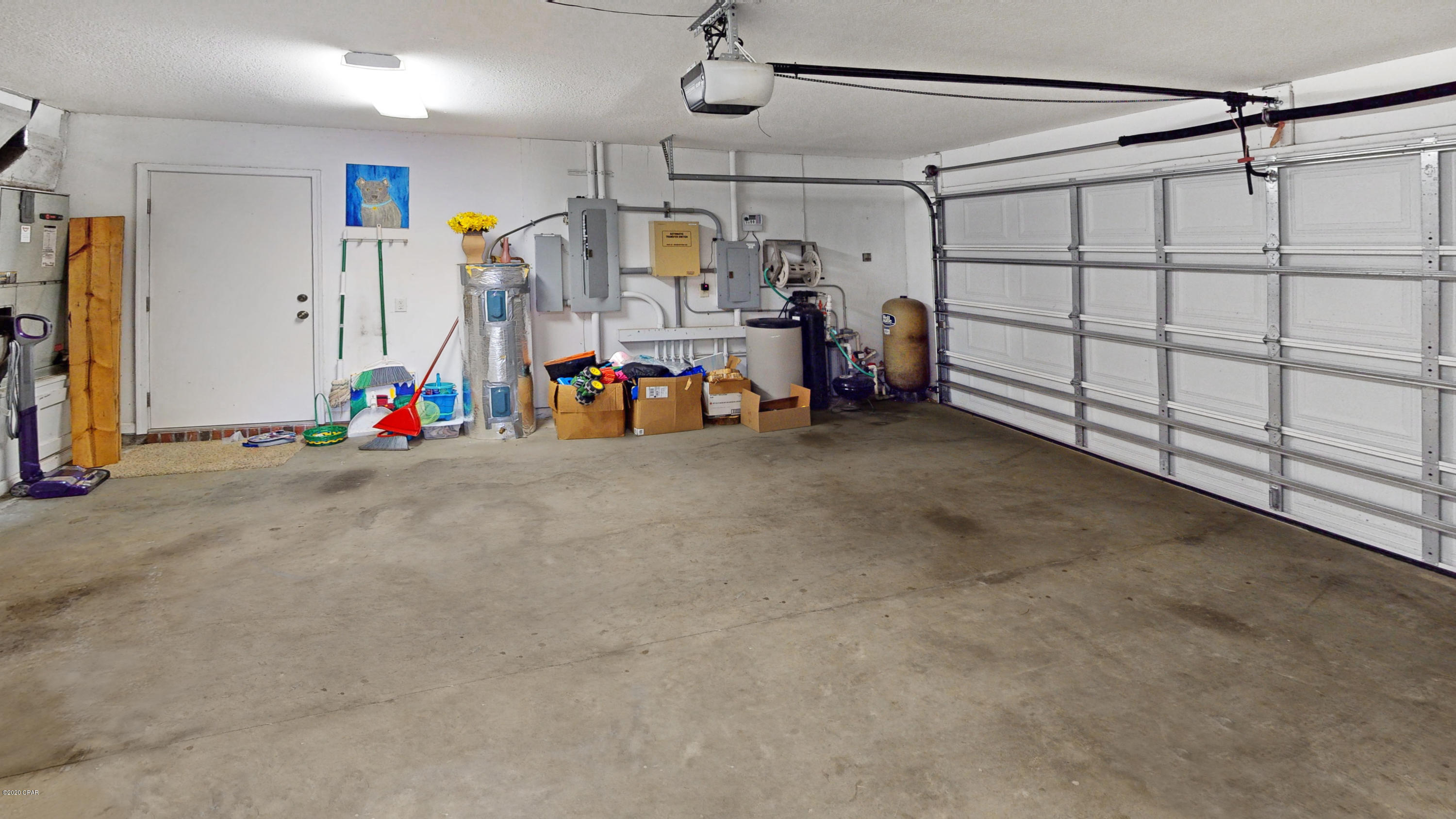 Kingswood - Residential