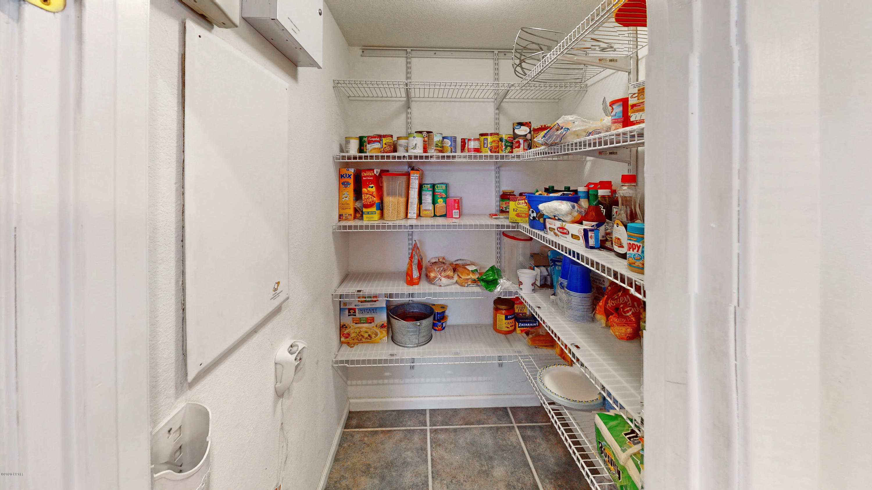 Kingswood - Residential