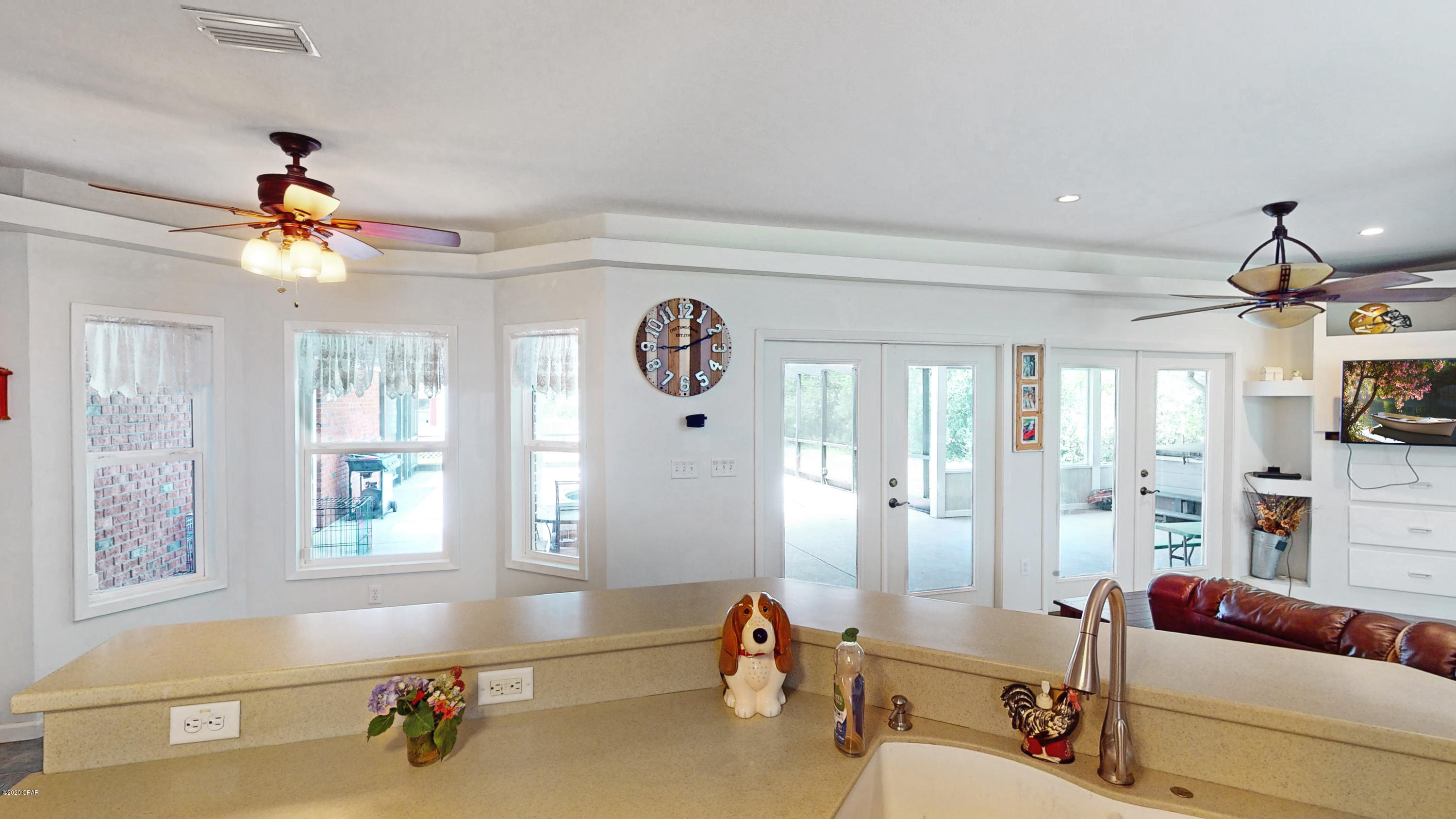 Kingswood - Residential