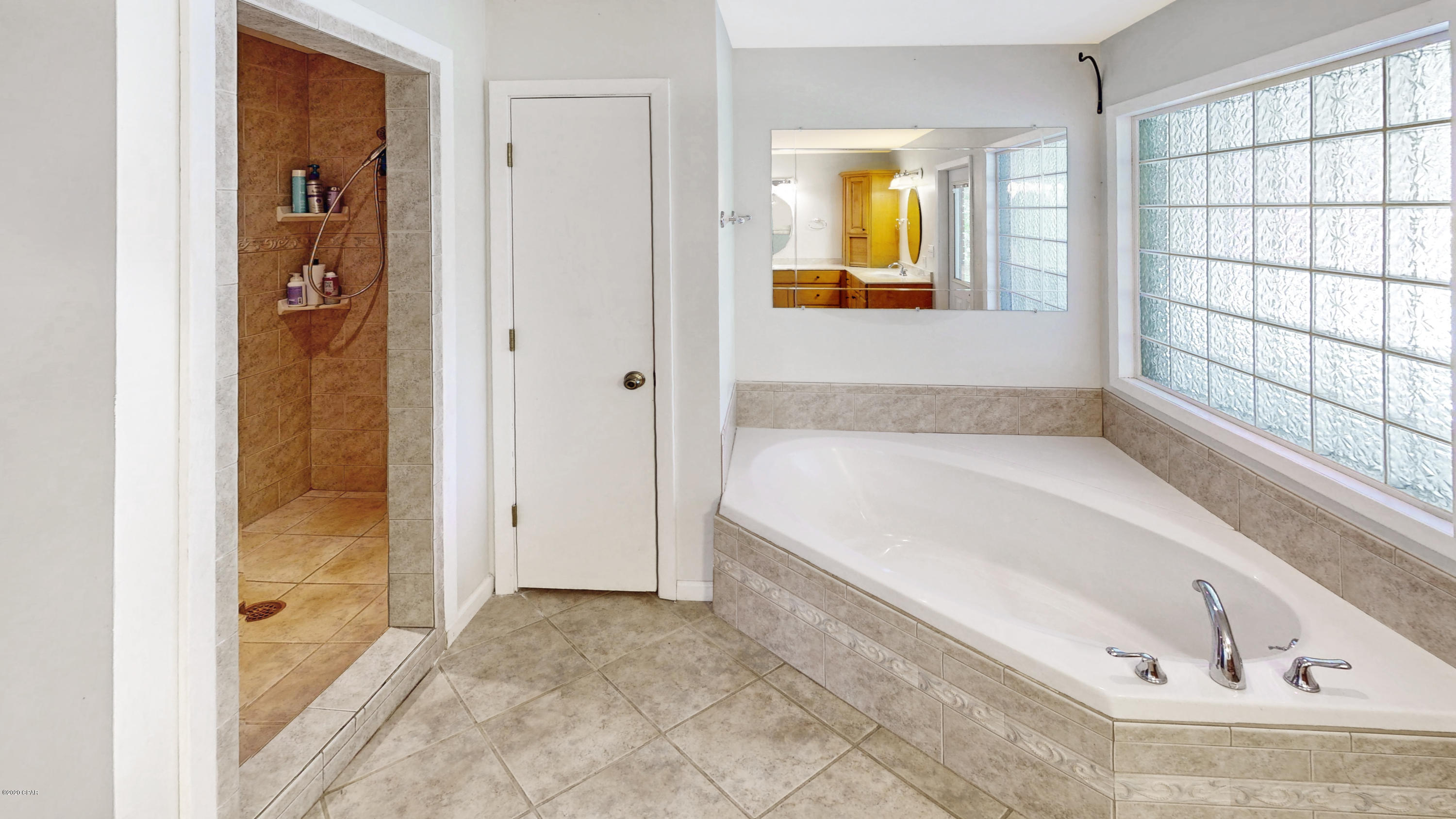 Kingswood - Residential