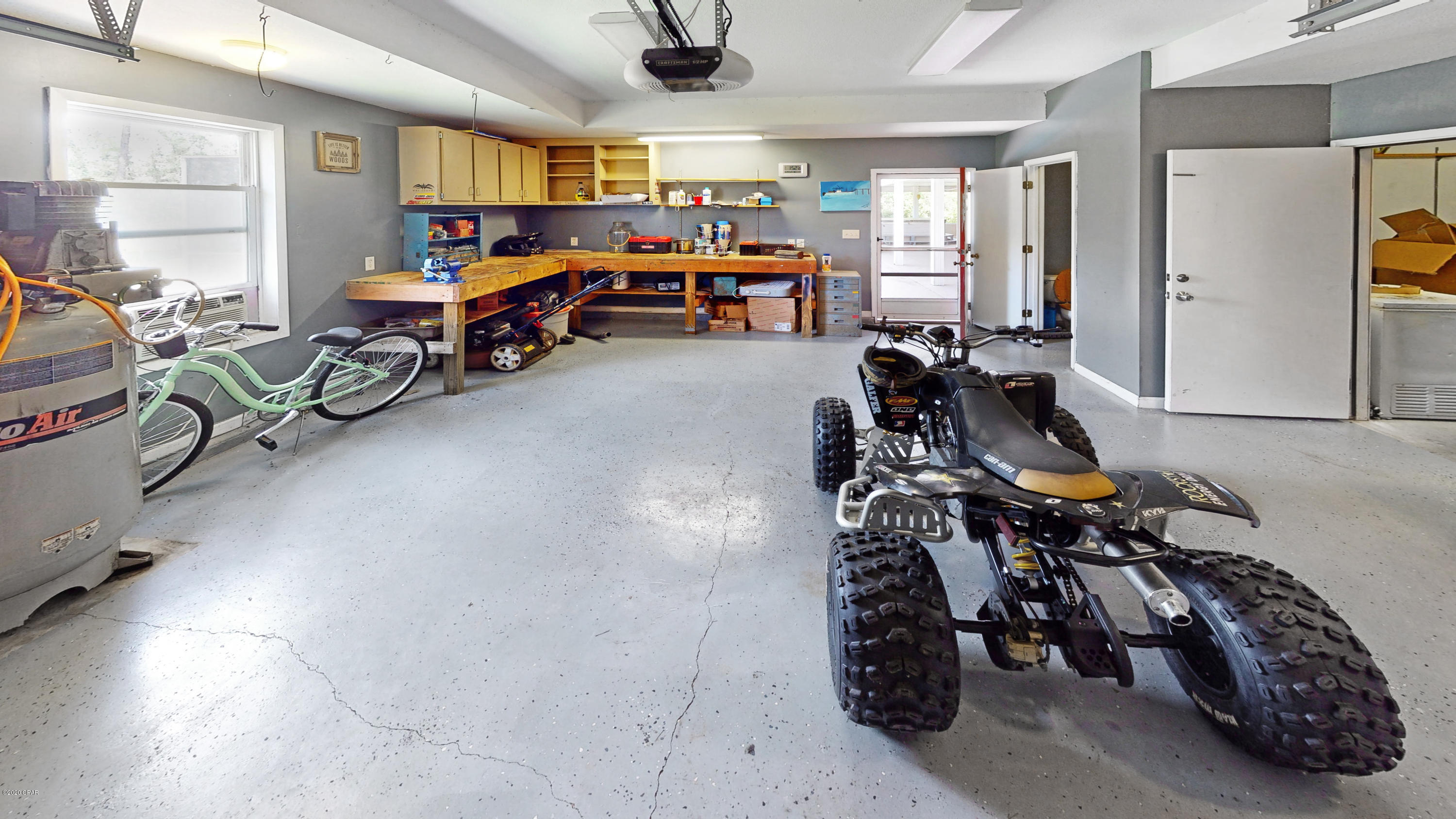 Kingswood - Residential