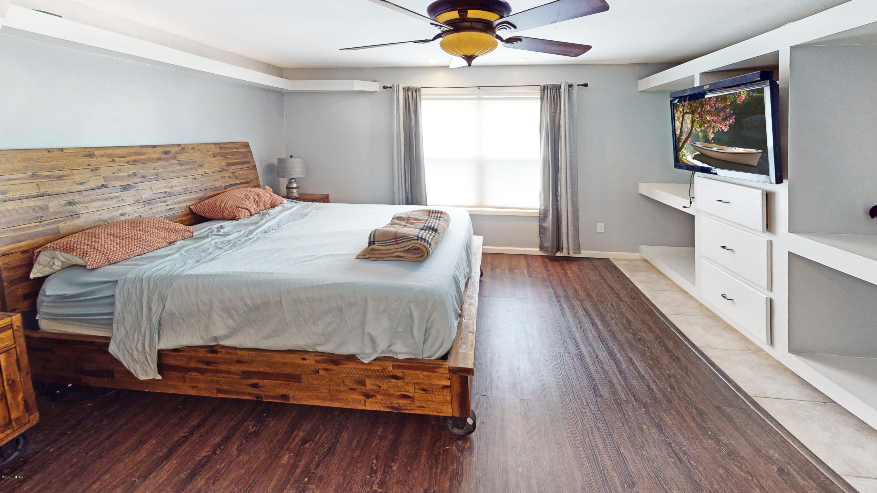 Kingswood - Residential