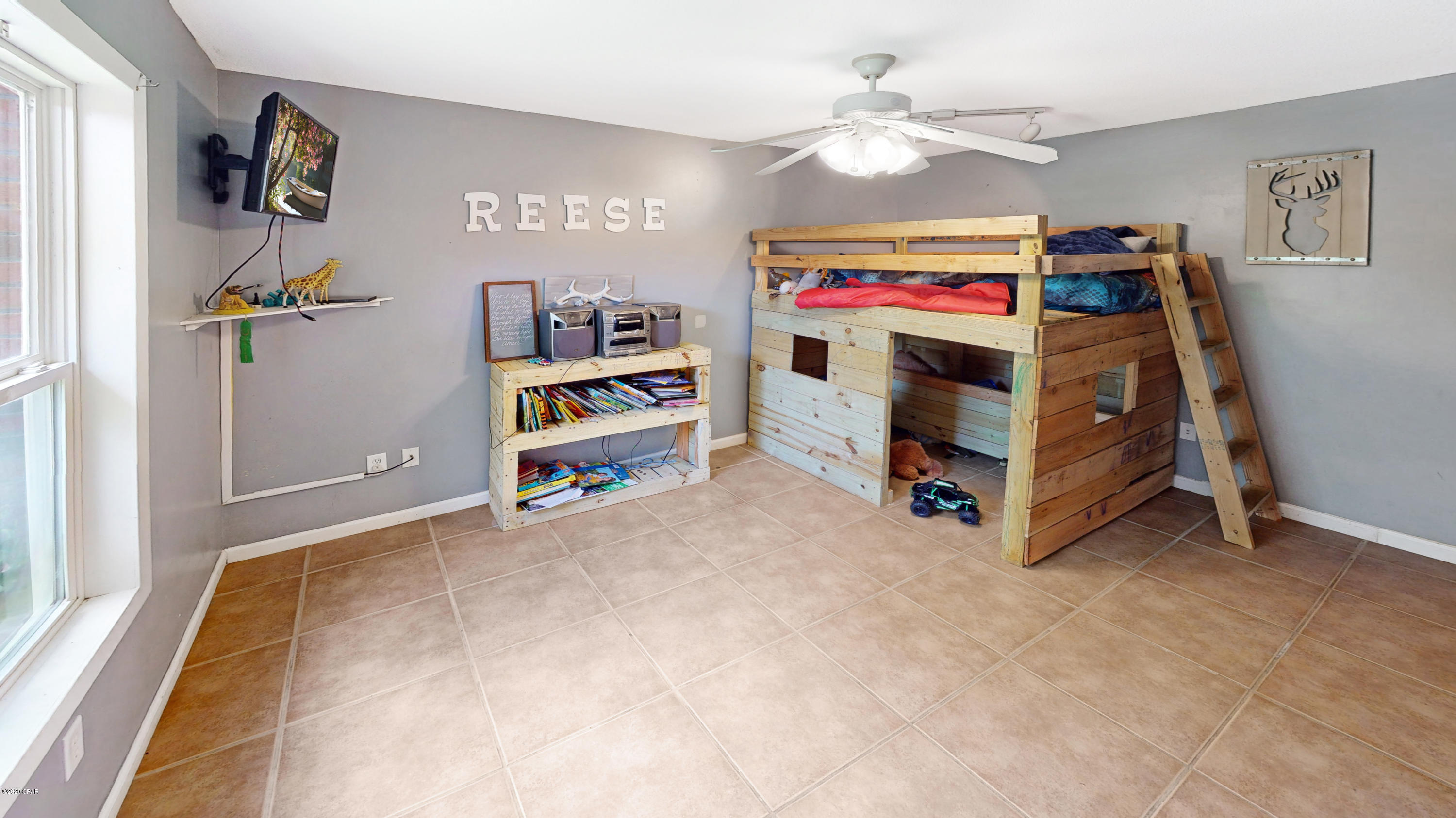 Kingswood - Residential