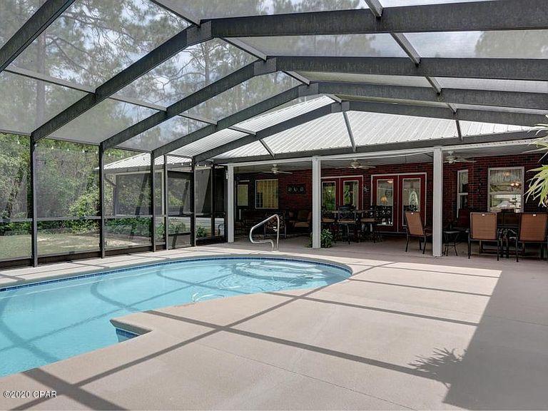 Kingswood - Residential