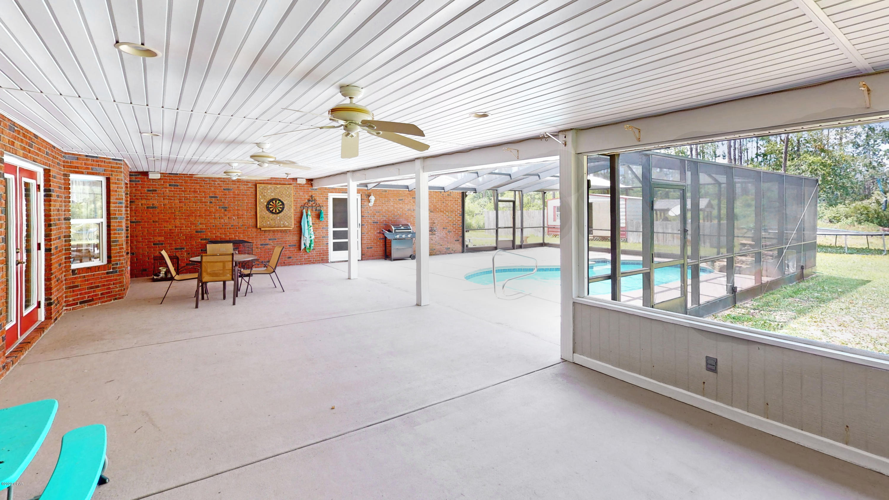 Kingswood - Residential