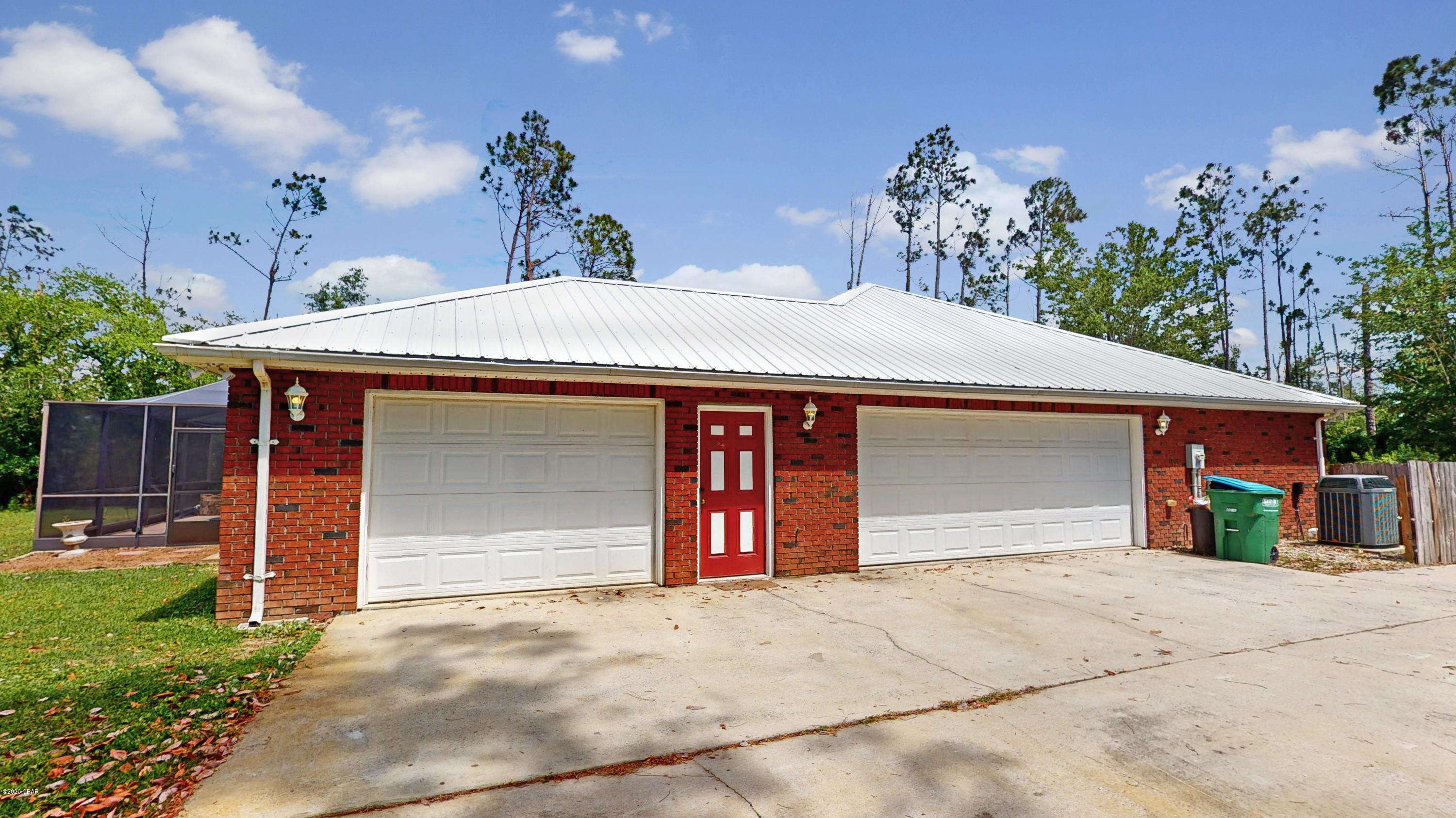 Kingswood - Residential