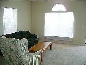 Palm Cove Phase III - Residential Lease