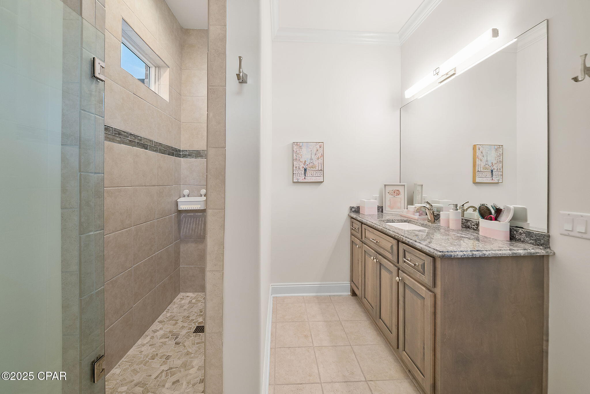 Bid-A-Wee Beach - Residential