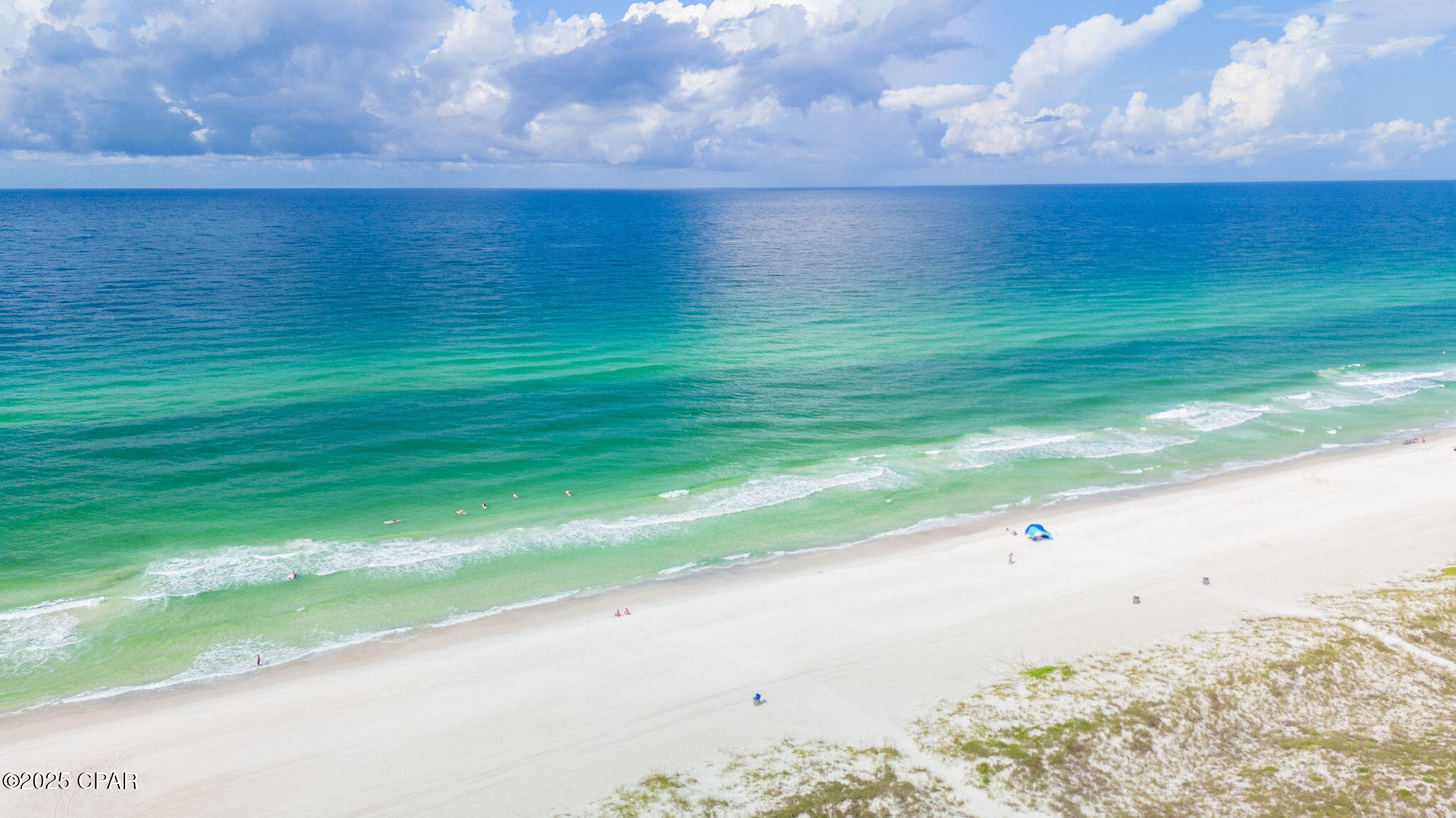 Bid-A-Wee Beach - Residential