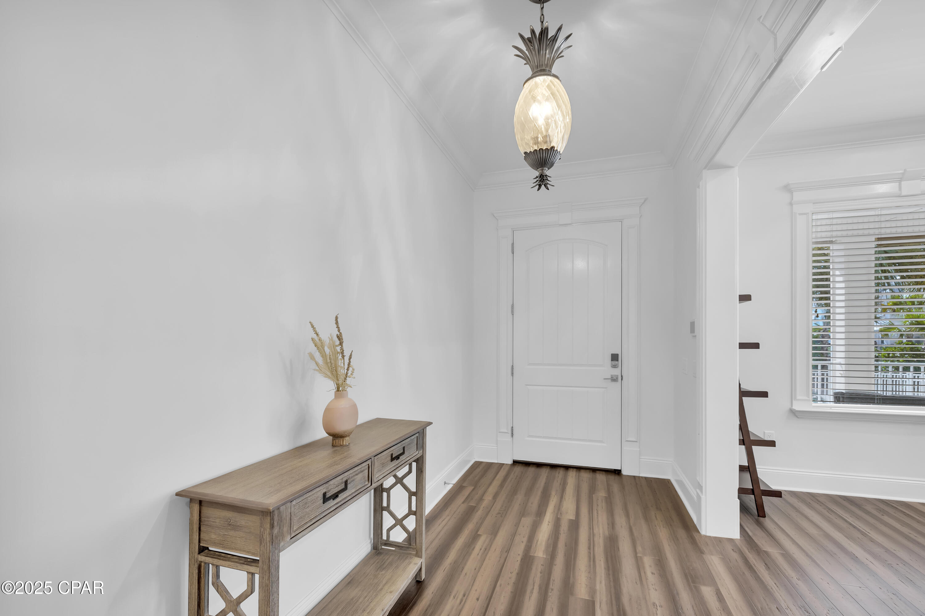 Bid-A-Wee Beach - Residential