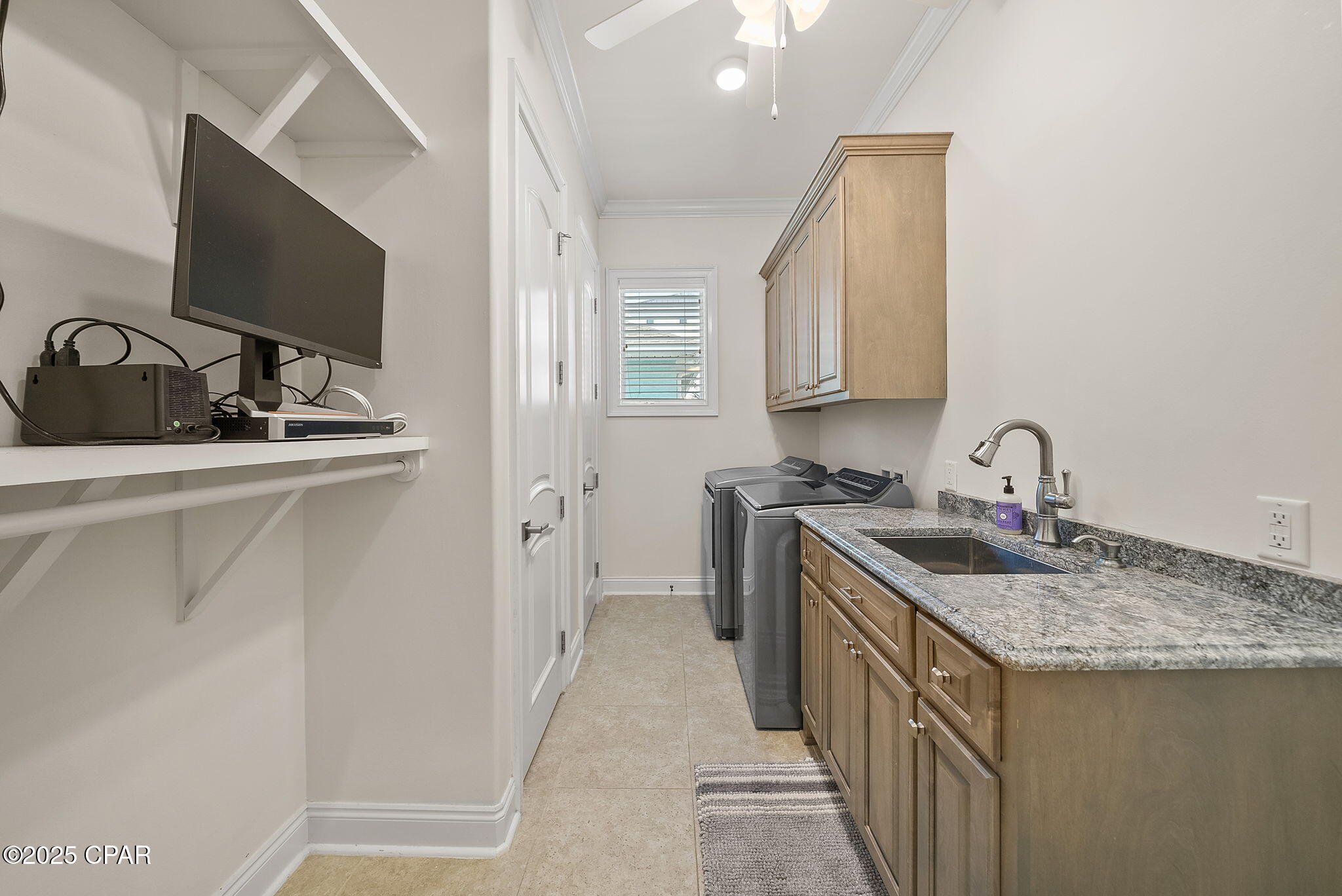 Bid-A-Wee Beach - Residential