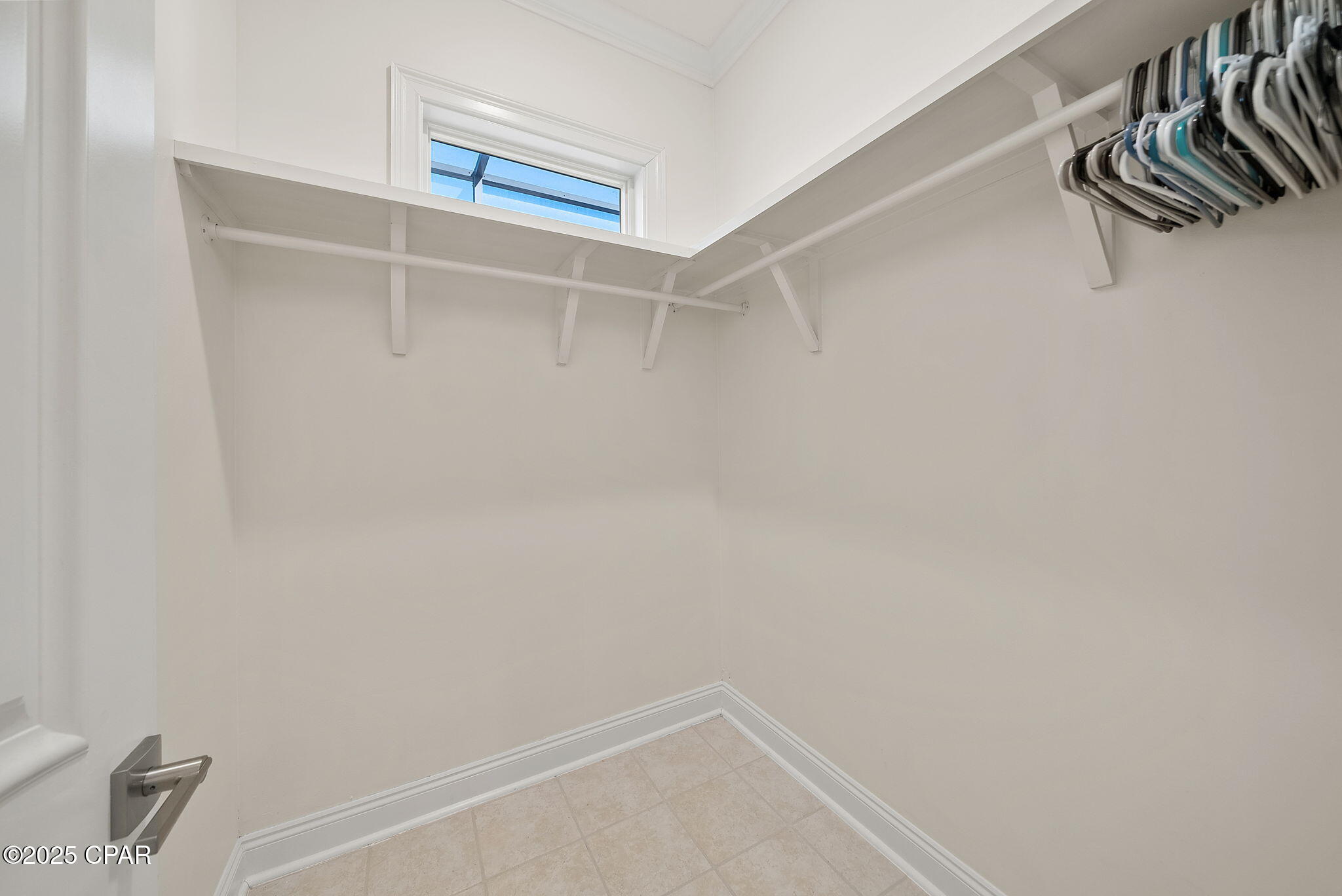 Bid-A-Wee Beach - Residential