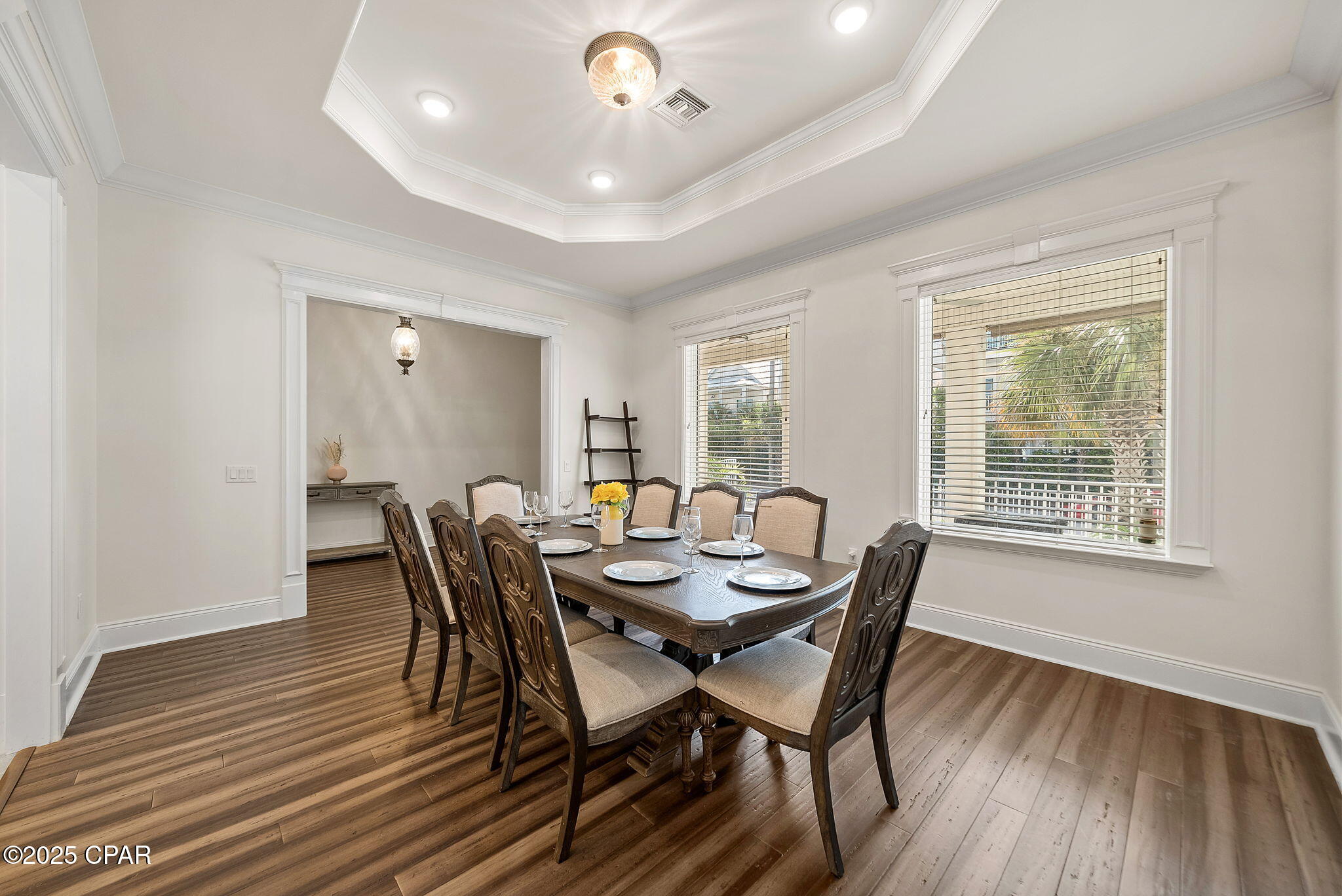 Bid-A-Wee Beach - Residential