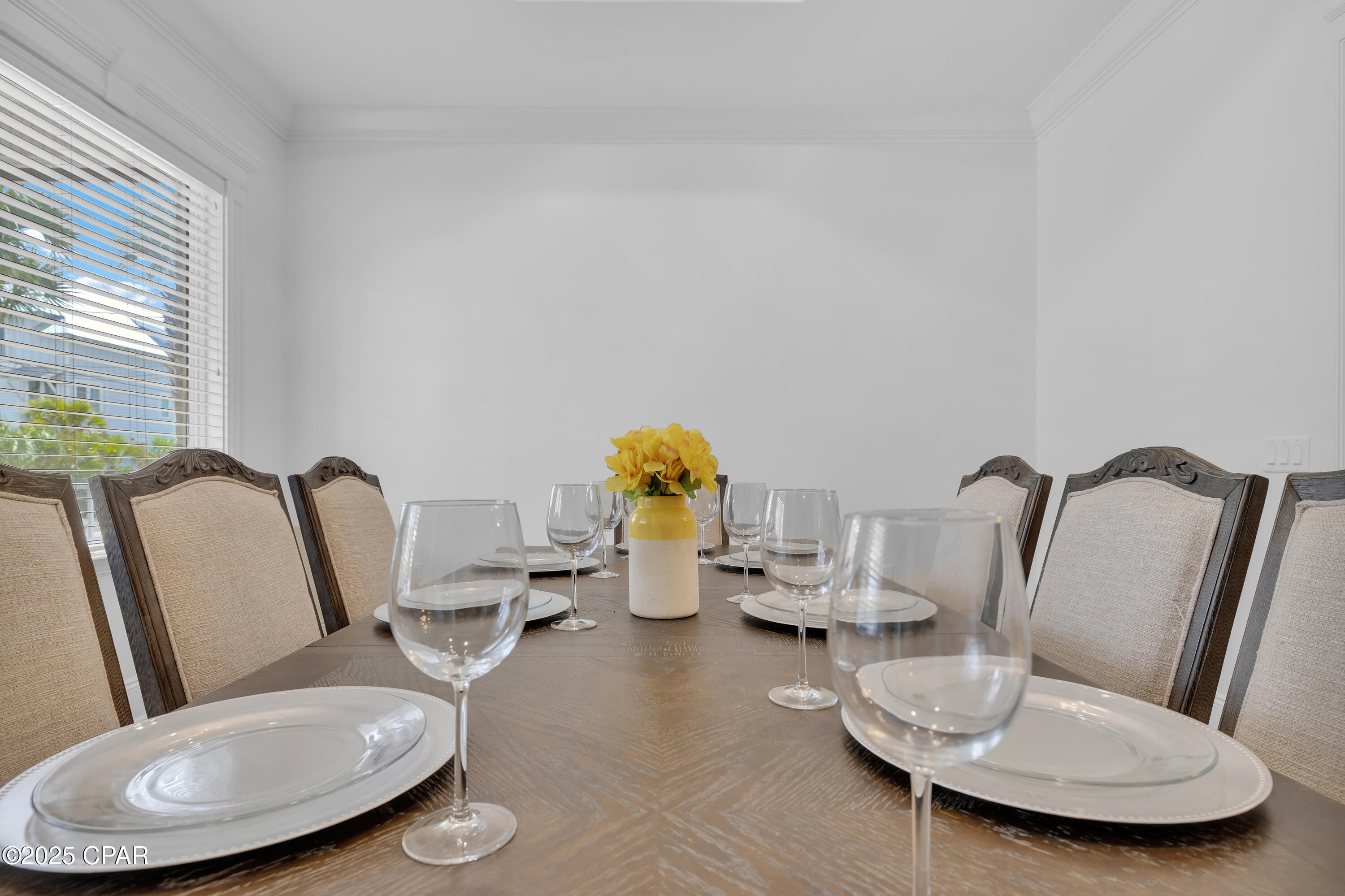 Bid-A-Wee Beach - Residential