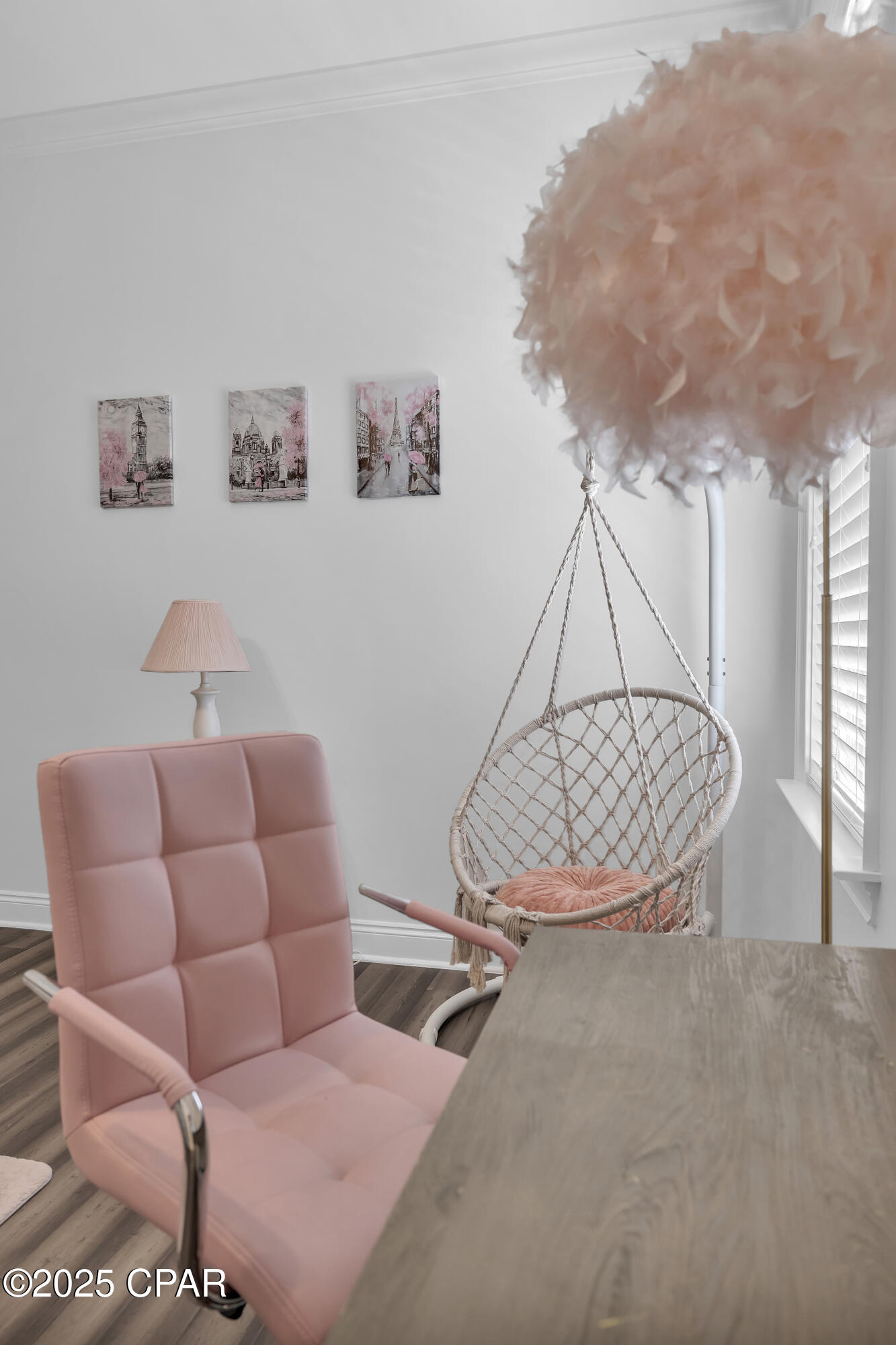 Bid-A-Wee Beach - Residential